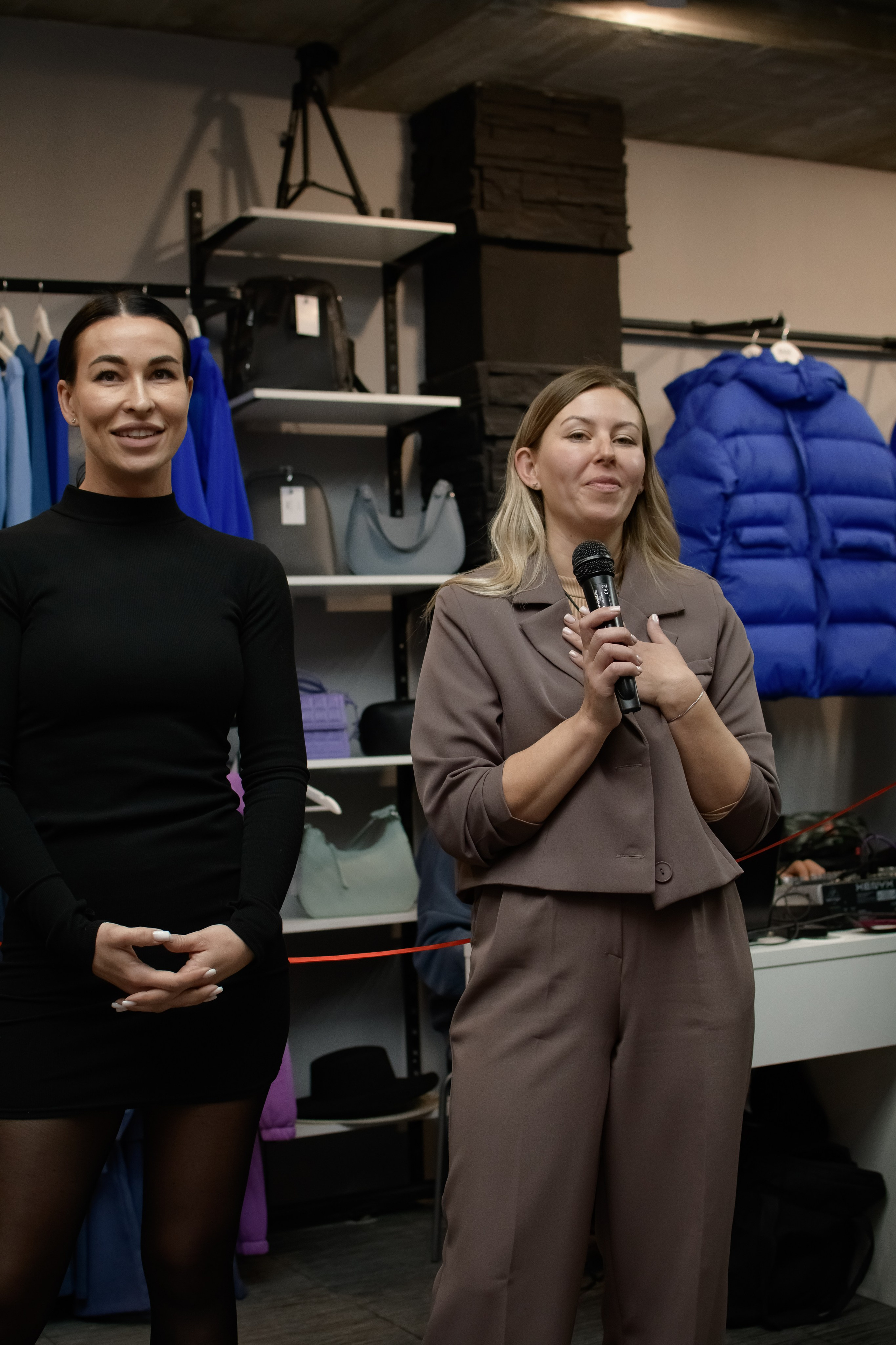 ЭТА СТУДИЯ. Photokarish