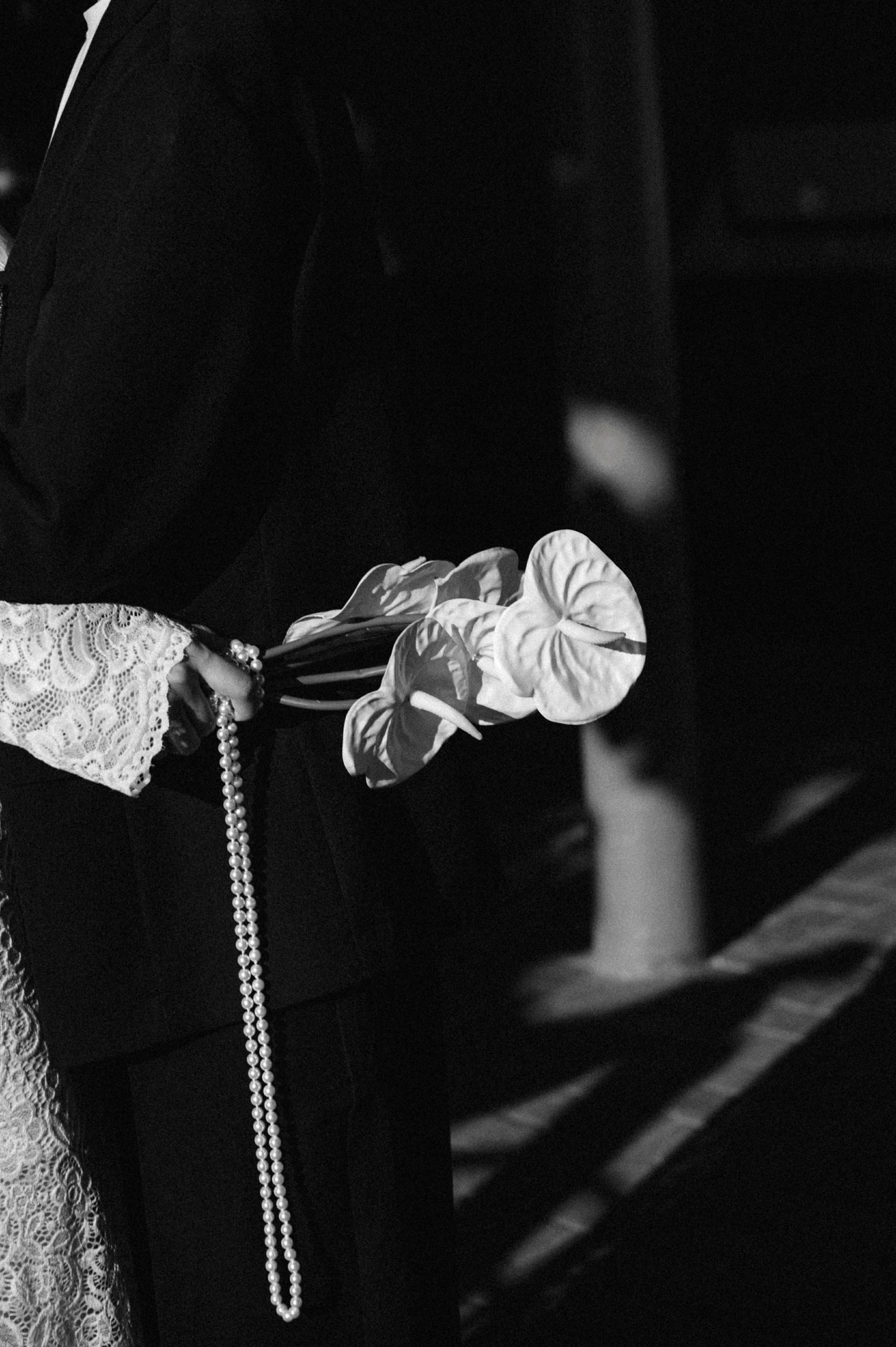 Предсвадебная съёмка. Свадебный и семейный фотограф в Чебоксарах Ирина Левнер