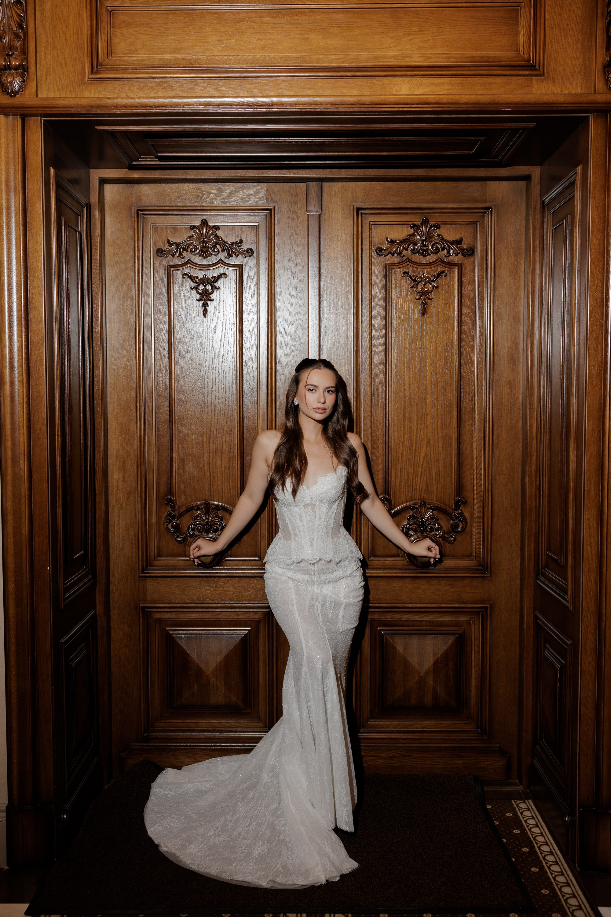 Свадьбы. Свадебный фотограф