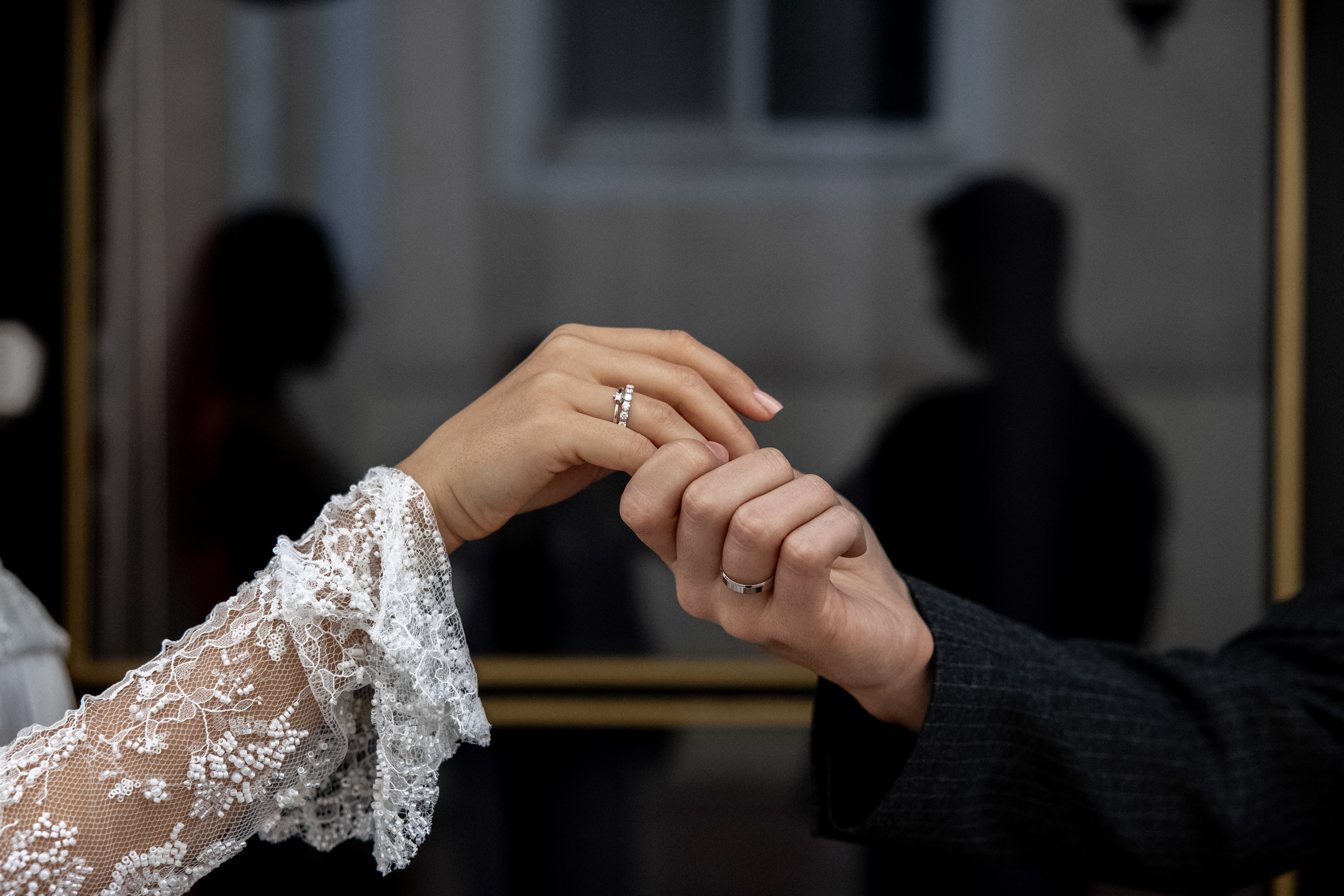 Артем и Дарья. Фотограф Краснодар