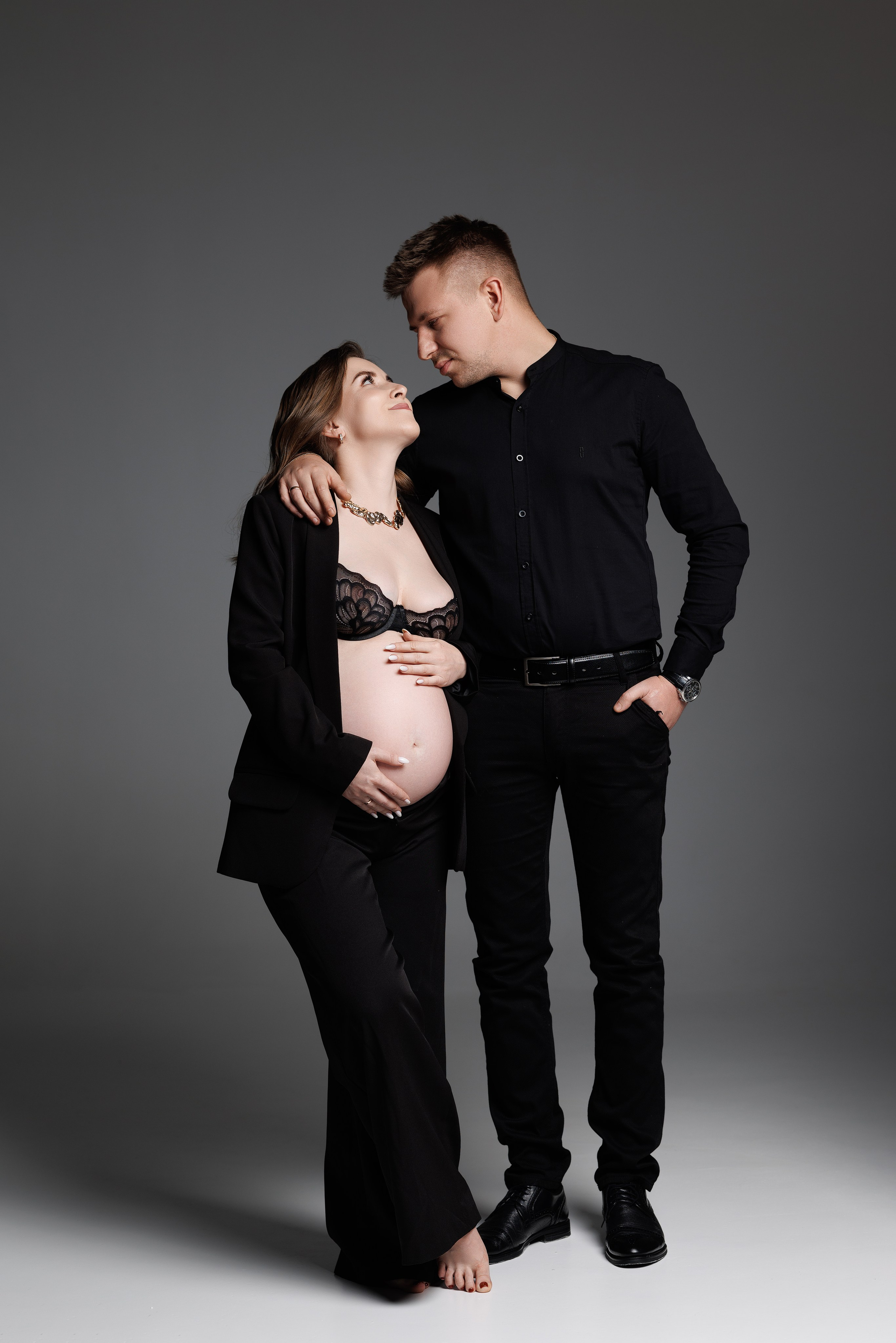 Парные фотосессии. Фотограф Минск