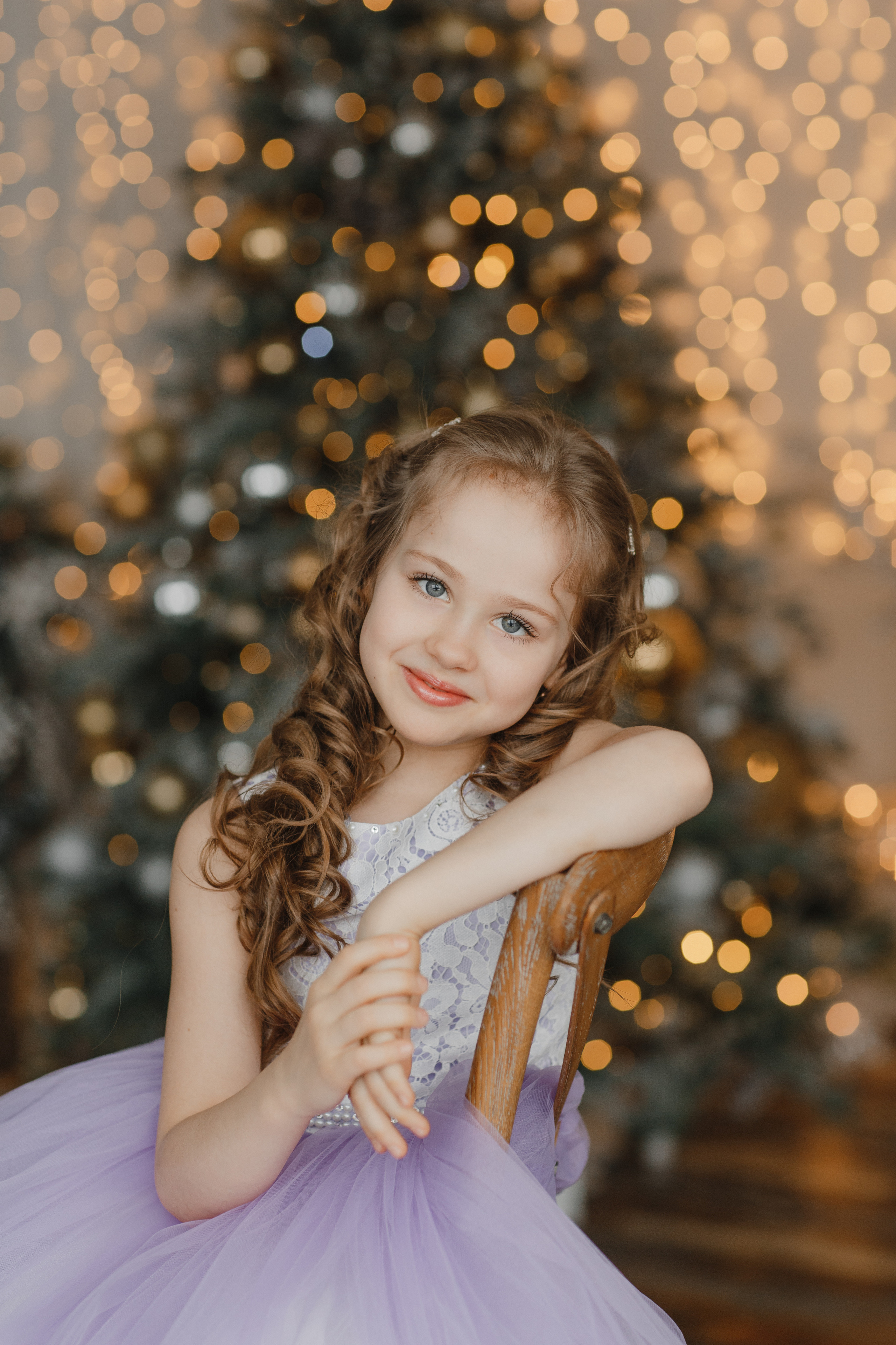 Новогодняя фотосессия новая Москва Москва троицк. Портретный фотограф Александра Харитонова Москва Новая Москва Троицк