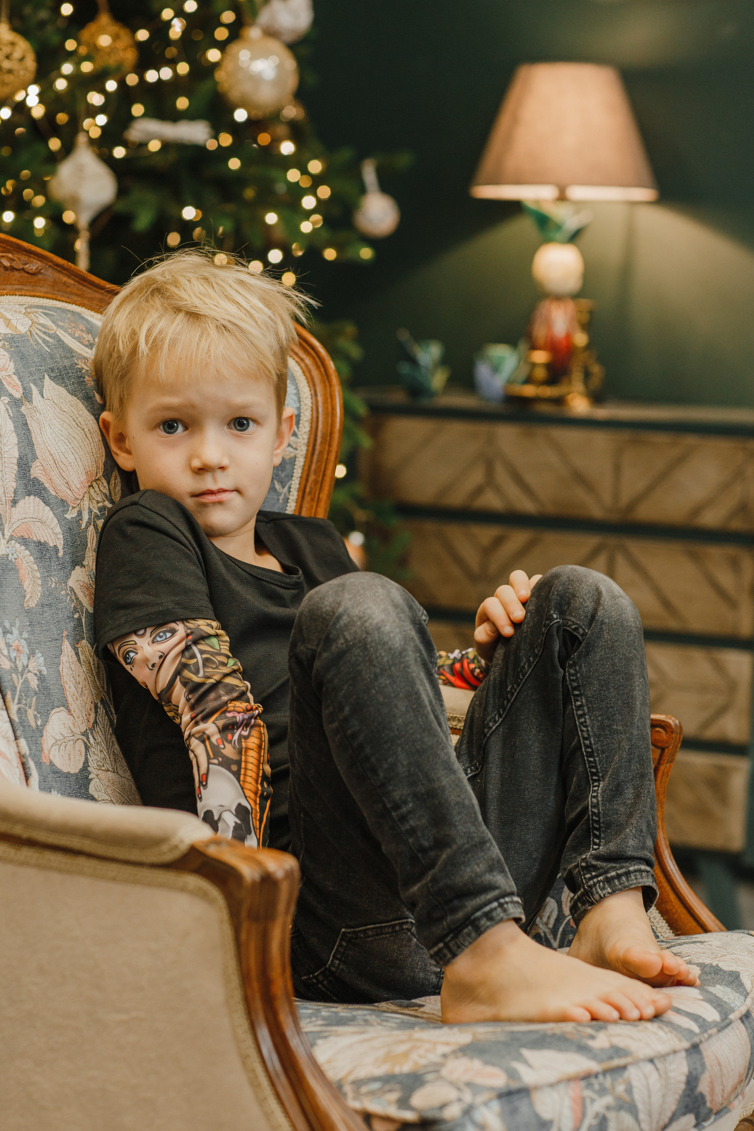 Новогодняя фотосессия новая Москва Москва троицк. Портретный фотограф Александра Харитонова Москва Новая Москва Троицк