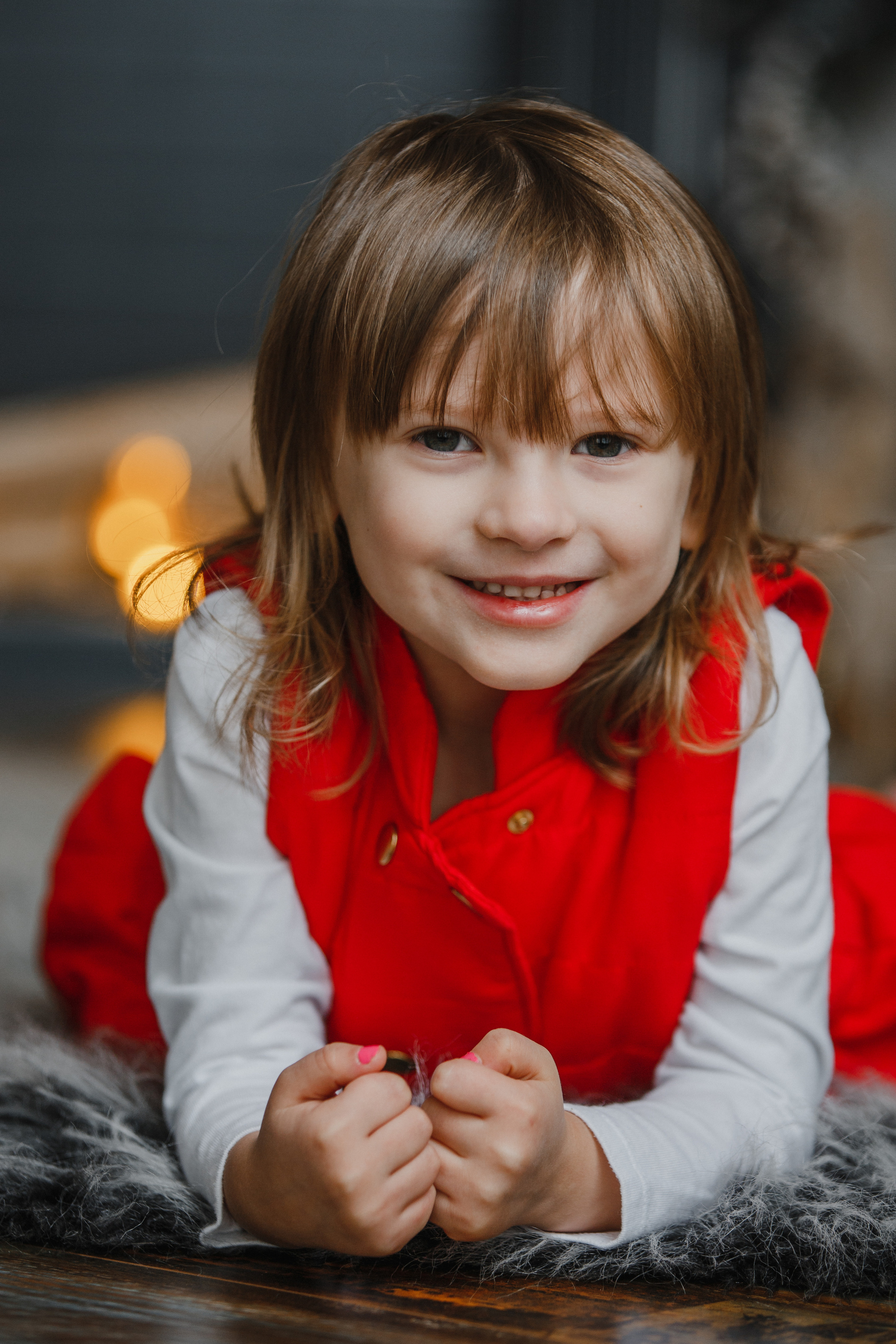 Новогодняя фотосессия новая Москва Москва троицк. Портретный фотограф Александра Харитонова Москва Новая Москва Троицк