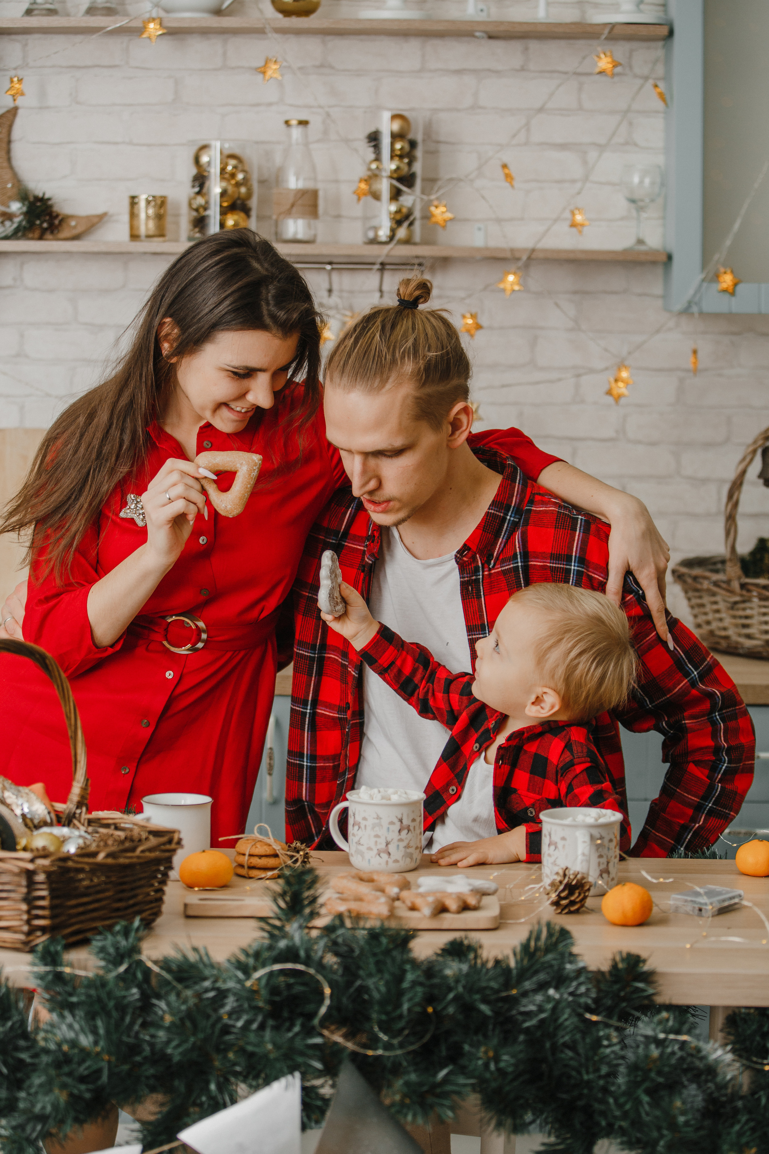 Новогодняя фотосессия новая Москва Москва троицк. Портретный фотограф Александра Харитонова Москва Новая Москва Троицк