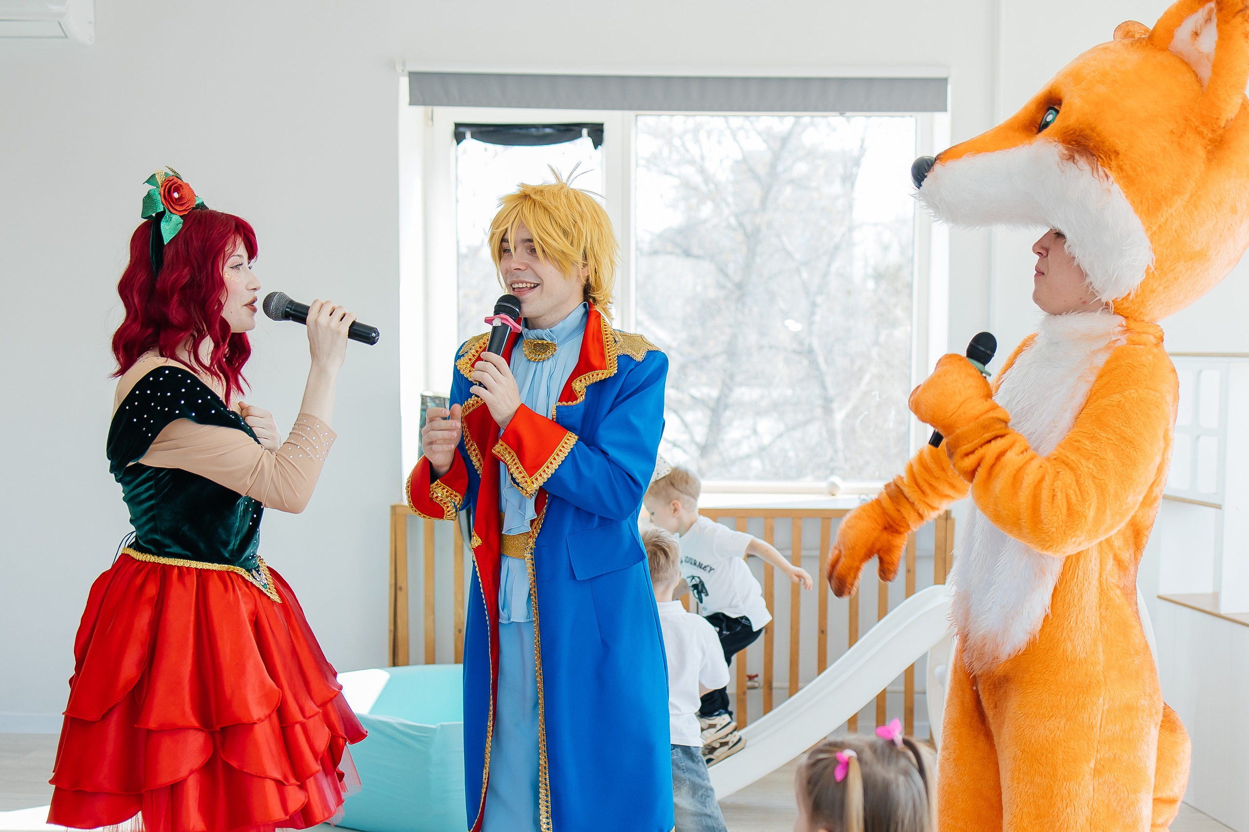 Семён! С днем рождения!. Свадебный фотограф Саратов Екатерина Абросимова