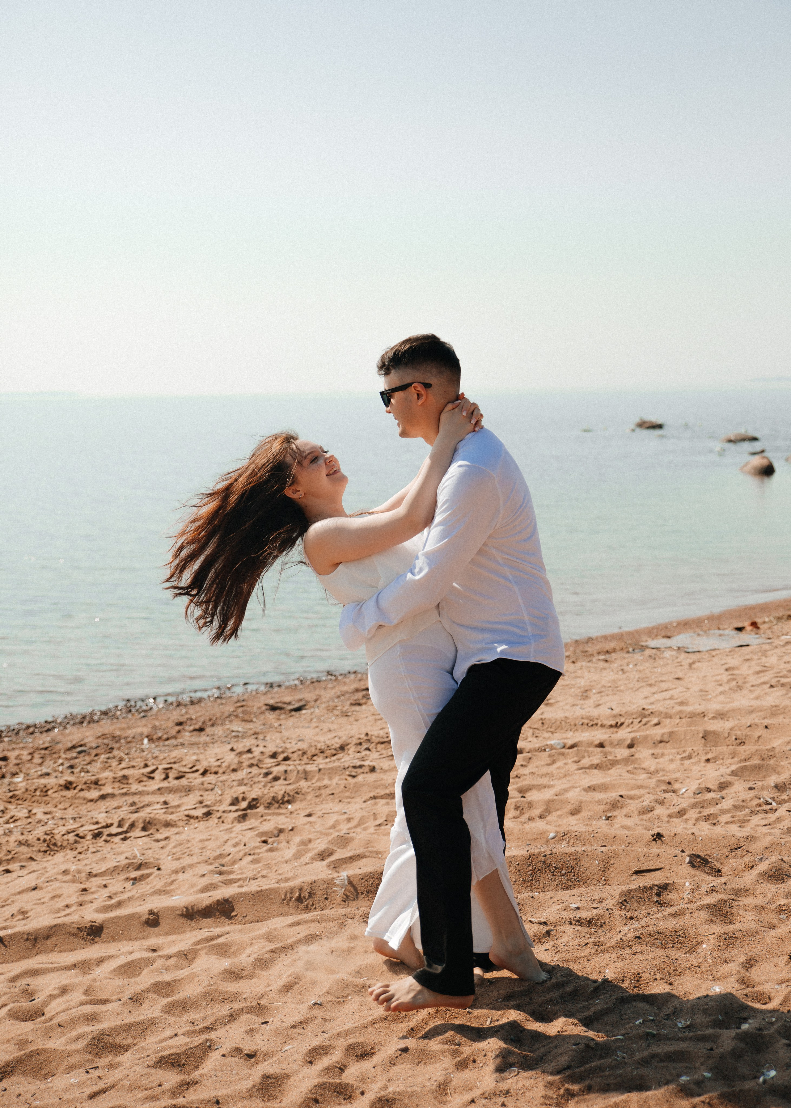 Love Story. Анна Михайлова|Свадебный фотограф в Санкт-Петербурге