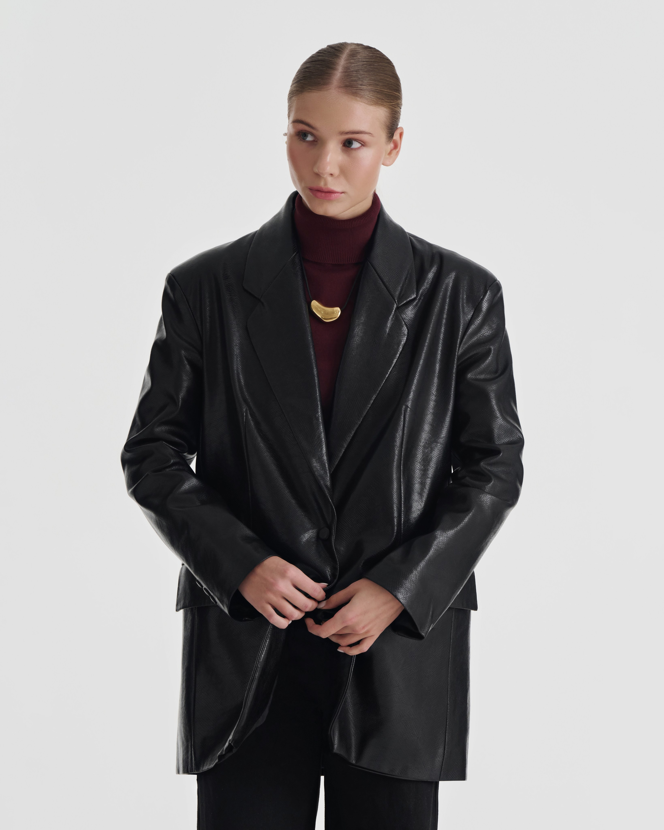 LookBook 1. Фотограф в Москве