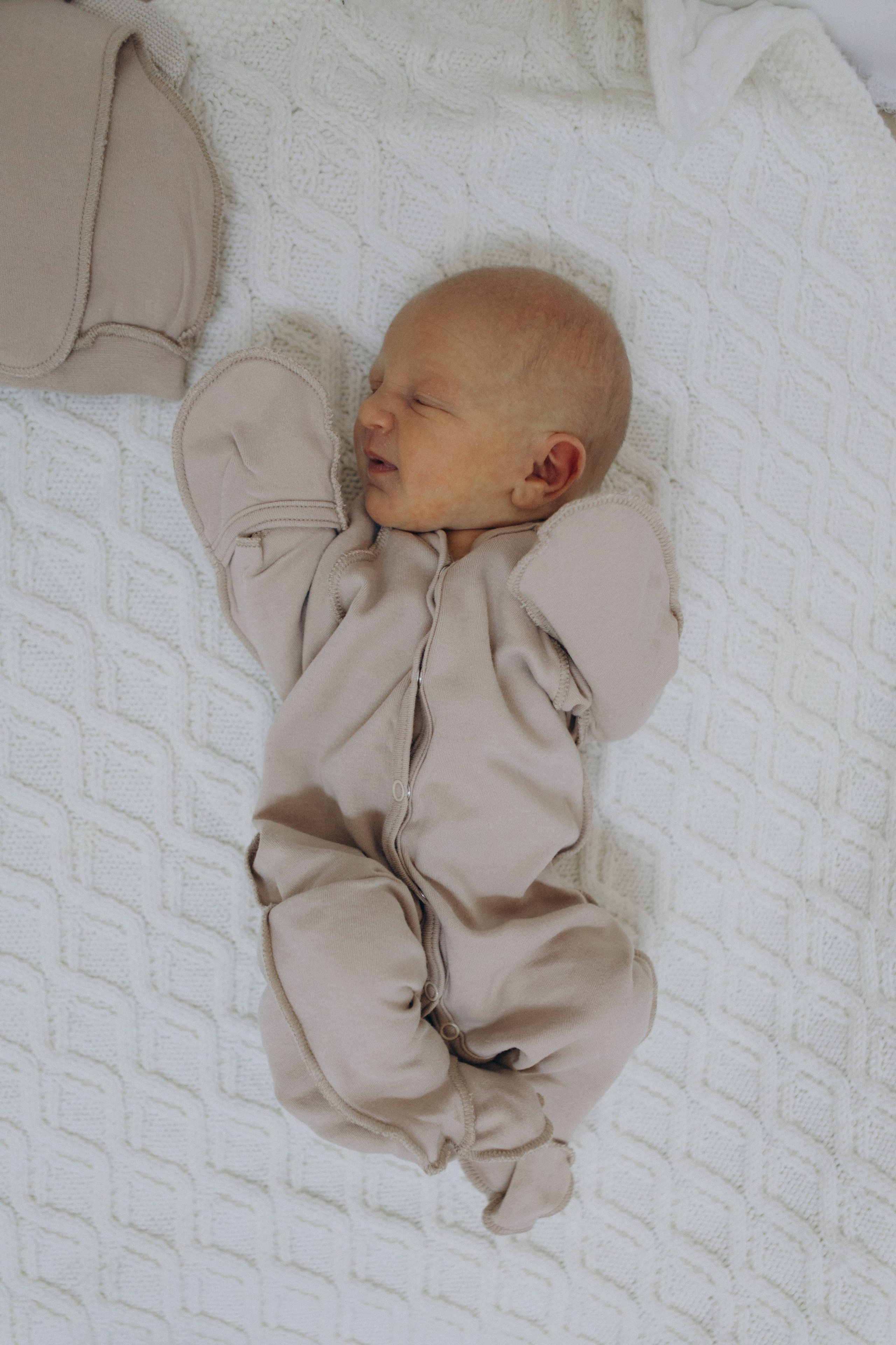 Выписка Мирославы. Семейный фотограф и фотограф на роды в Ростове-на-Дону Мухина Виктория