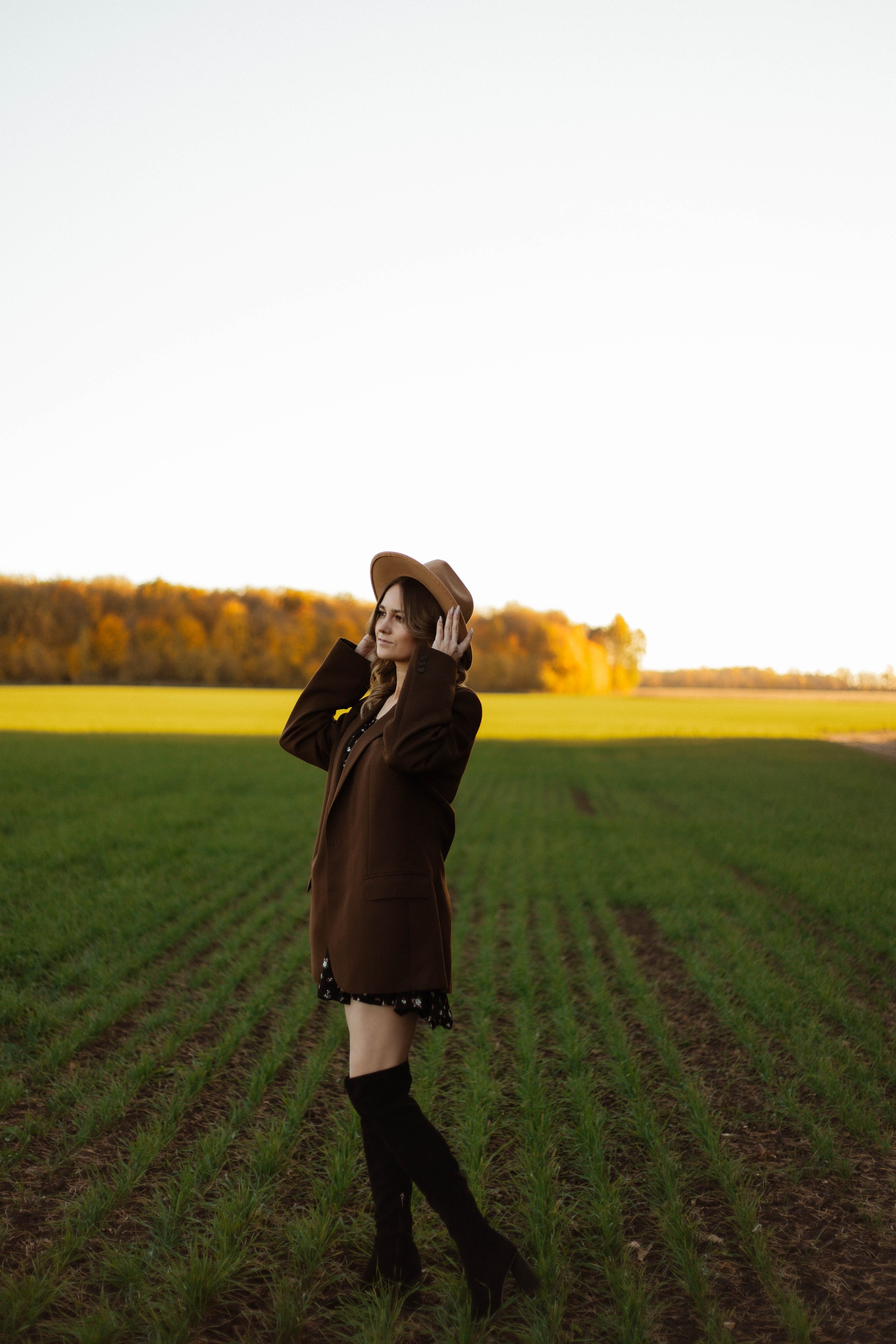 Индивидуальная