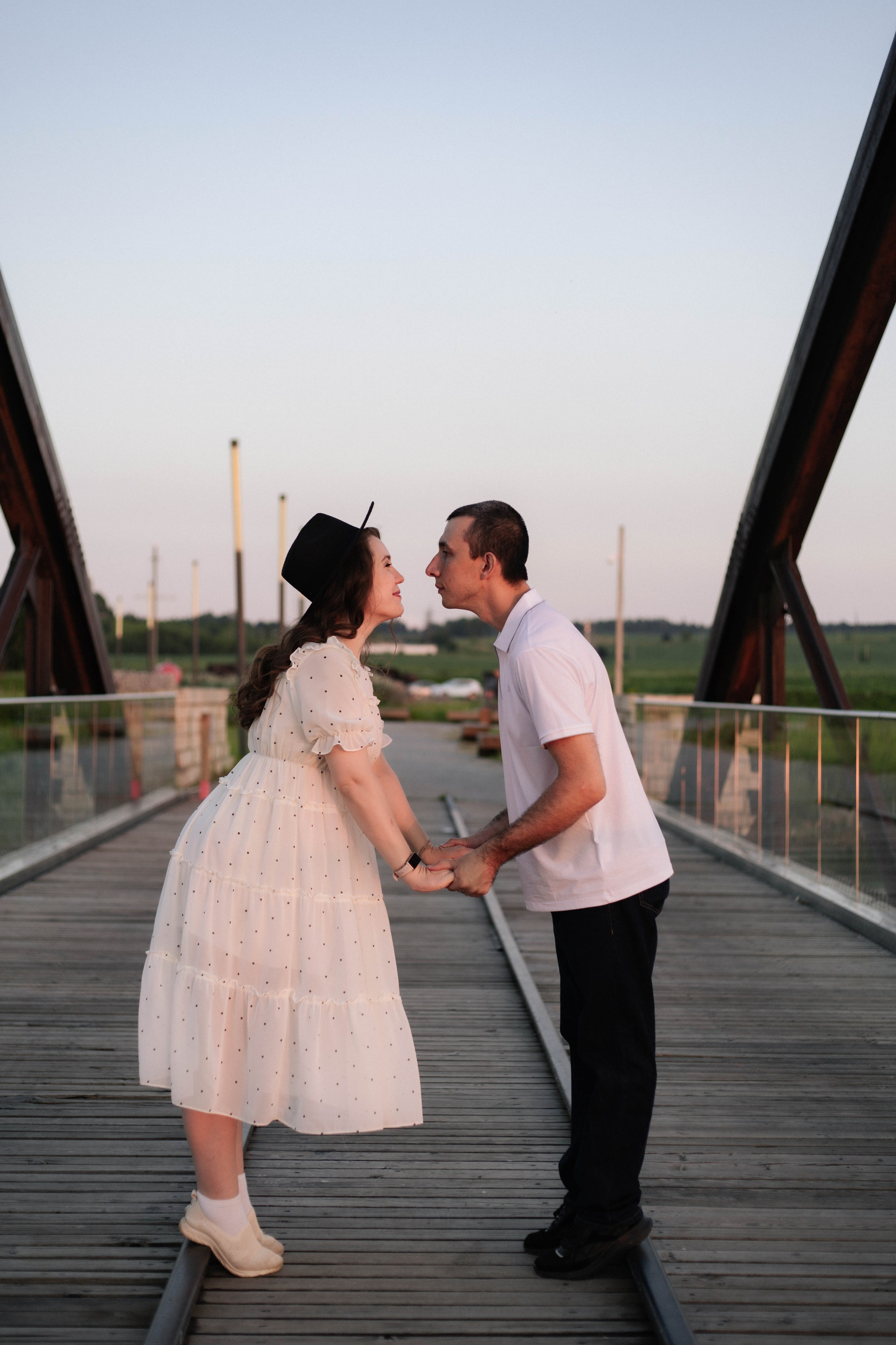 Беременность