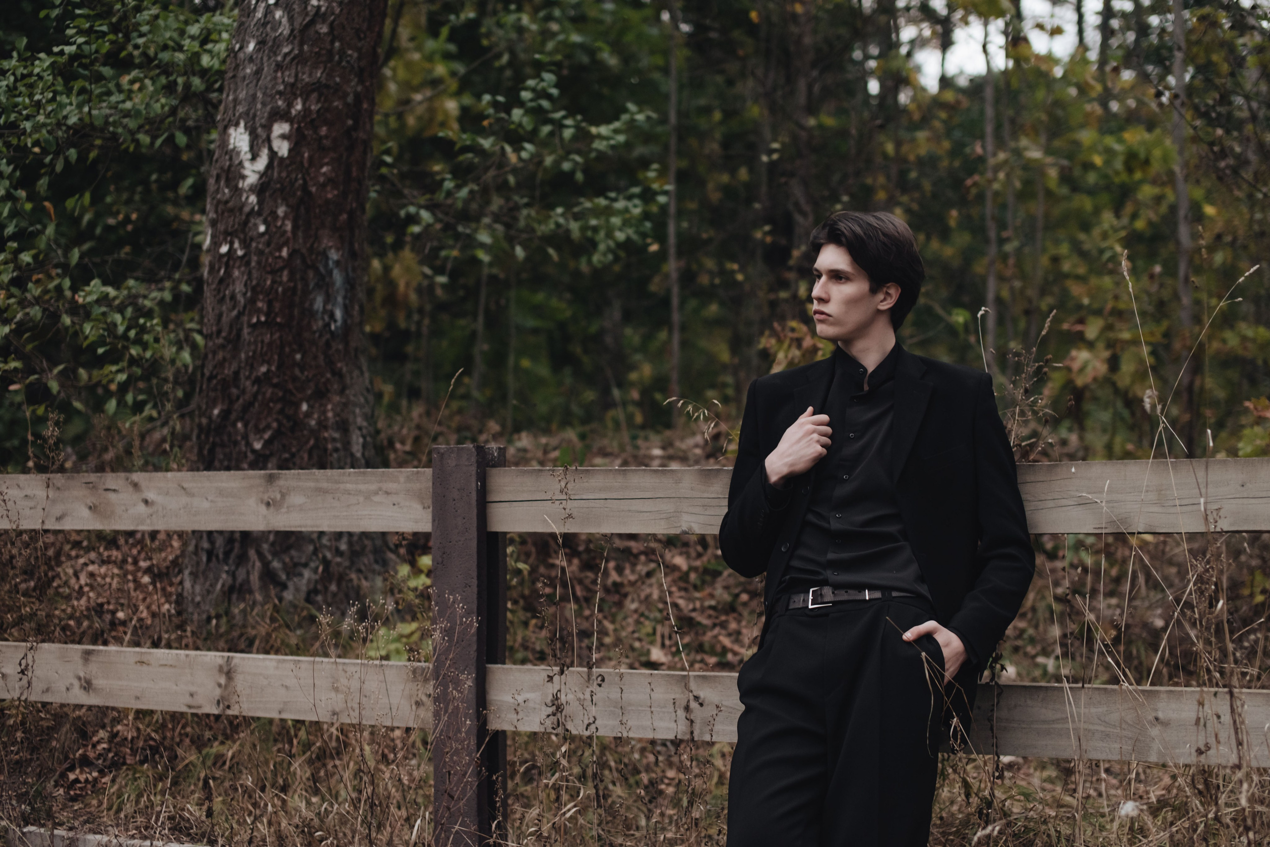 Ульяна&Артемий. Свадебный и семейный фотограф в Смоленске Печкурова Карина