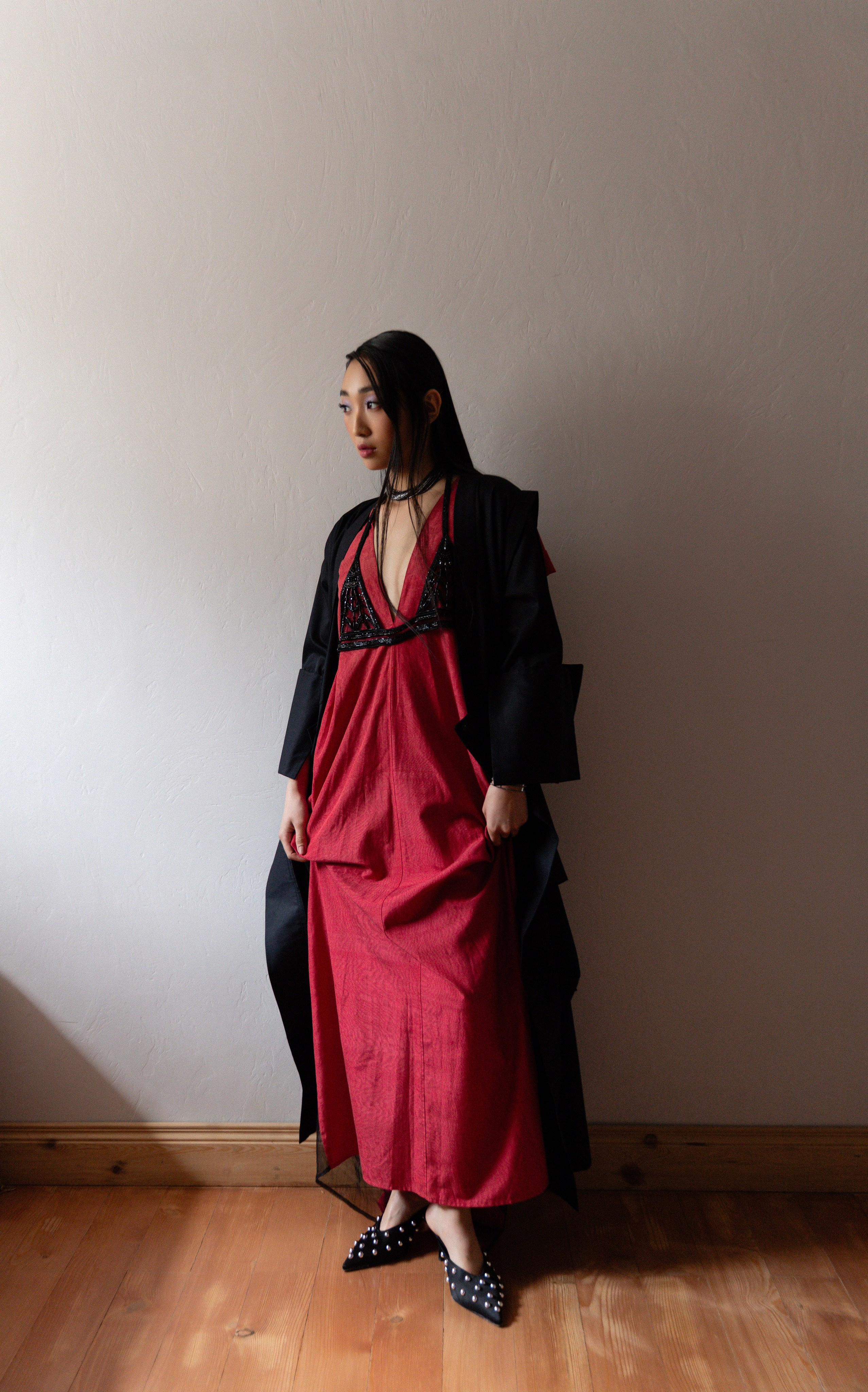 Natali. Фотограф Краснодар Юлия Бураченко Свадьбы Репортаж Семейные Индивидуальные съемки