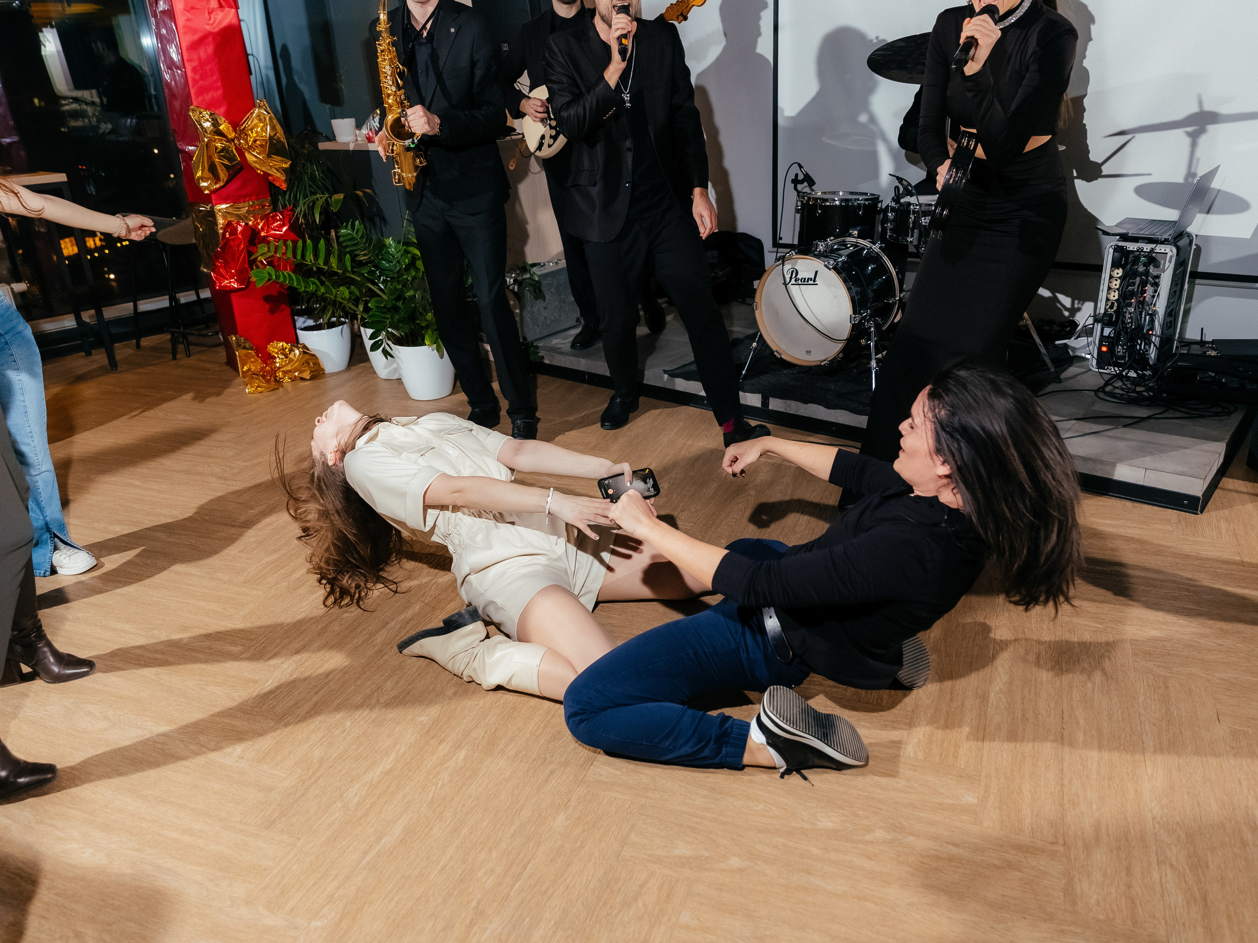 г. Ростов-на-дону репортажная съемка 