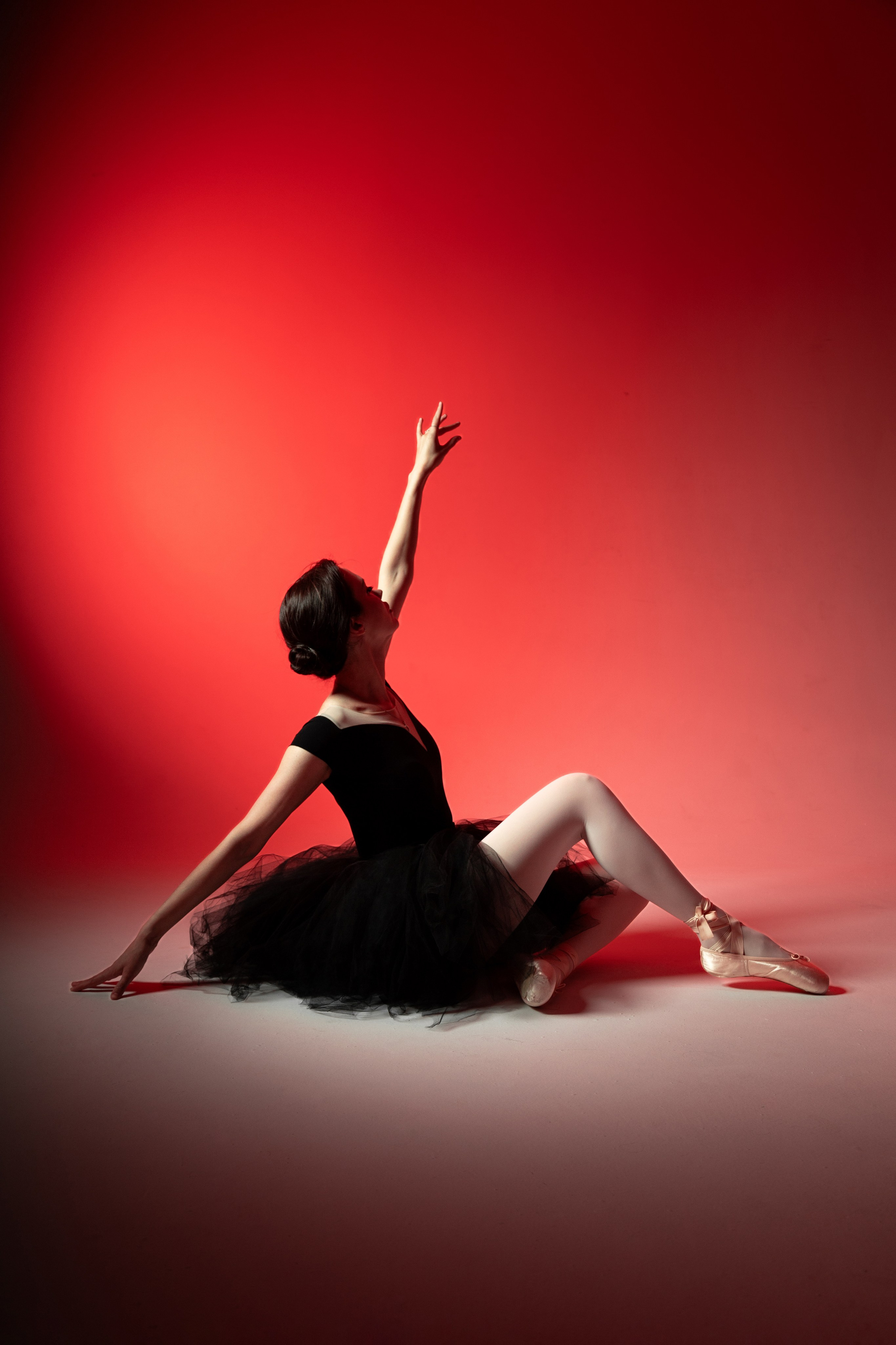 NATALIA. Фотограф твоих воспоминаний | Алексей Алексеев