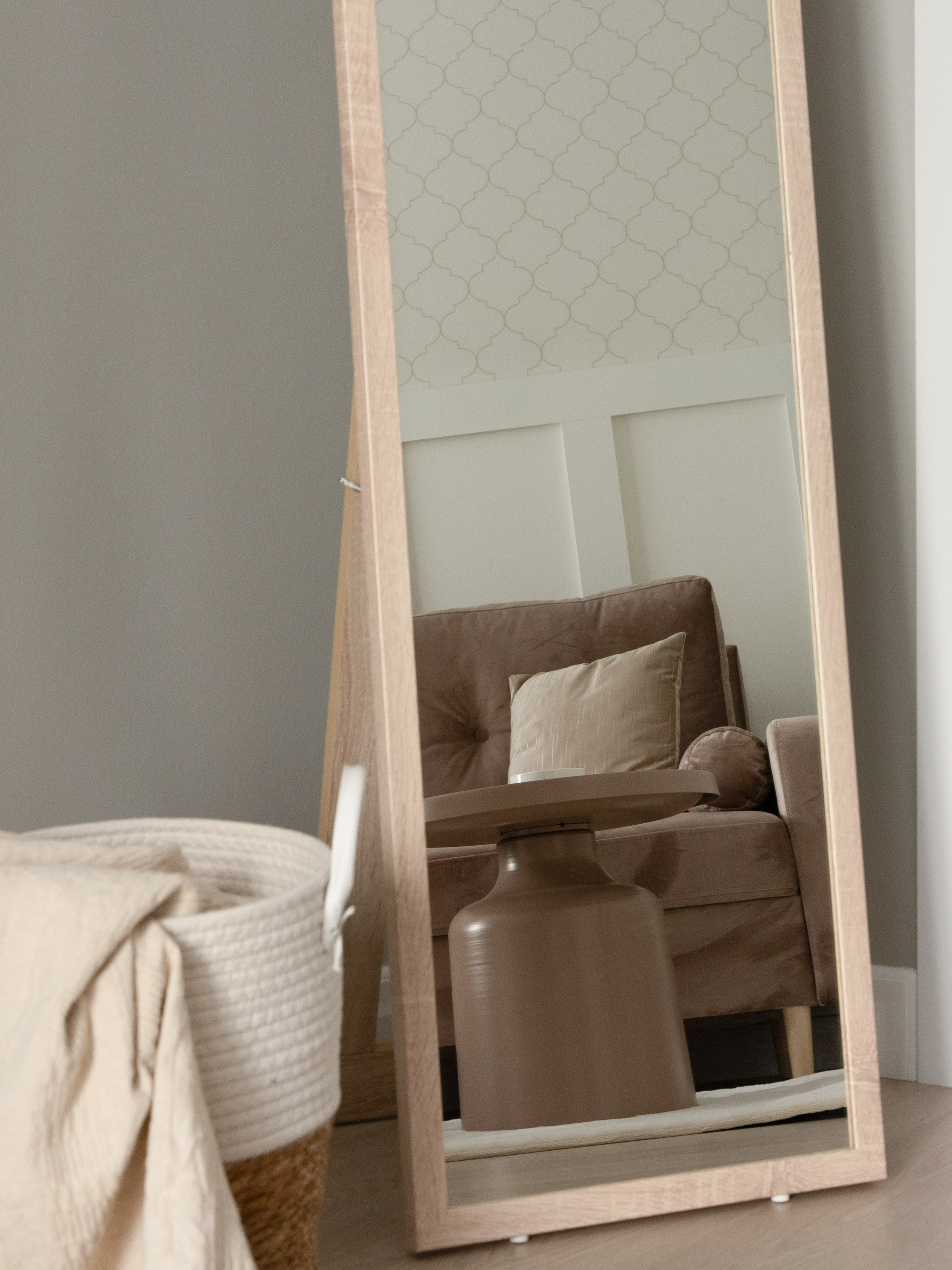 ЖИЛЫЕ ИНТЕРЬЕРЫ. Конев Ярослав — Интерьерный фотограф и видеограф