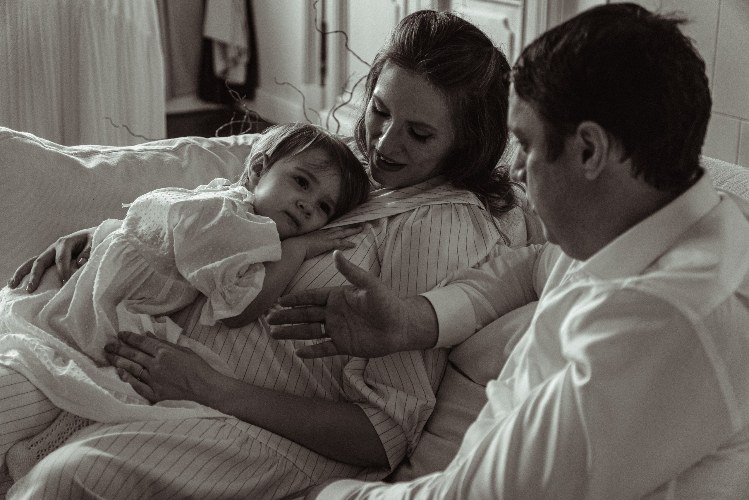 Любовь в старом фонде. Портретный и семейный фотограф в Санкт-Петербурге Чугунова Анастасия