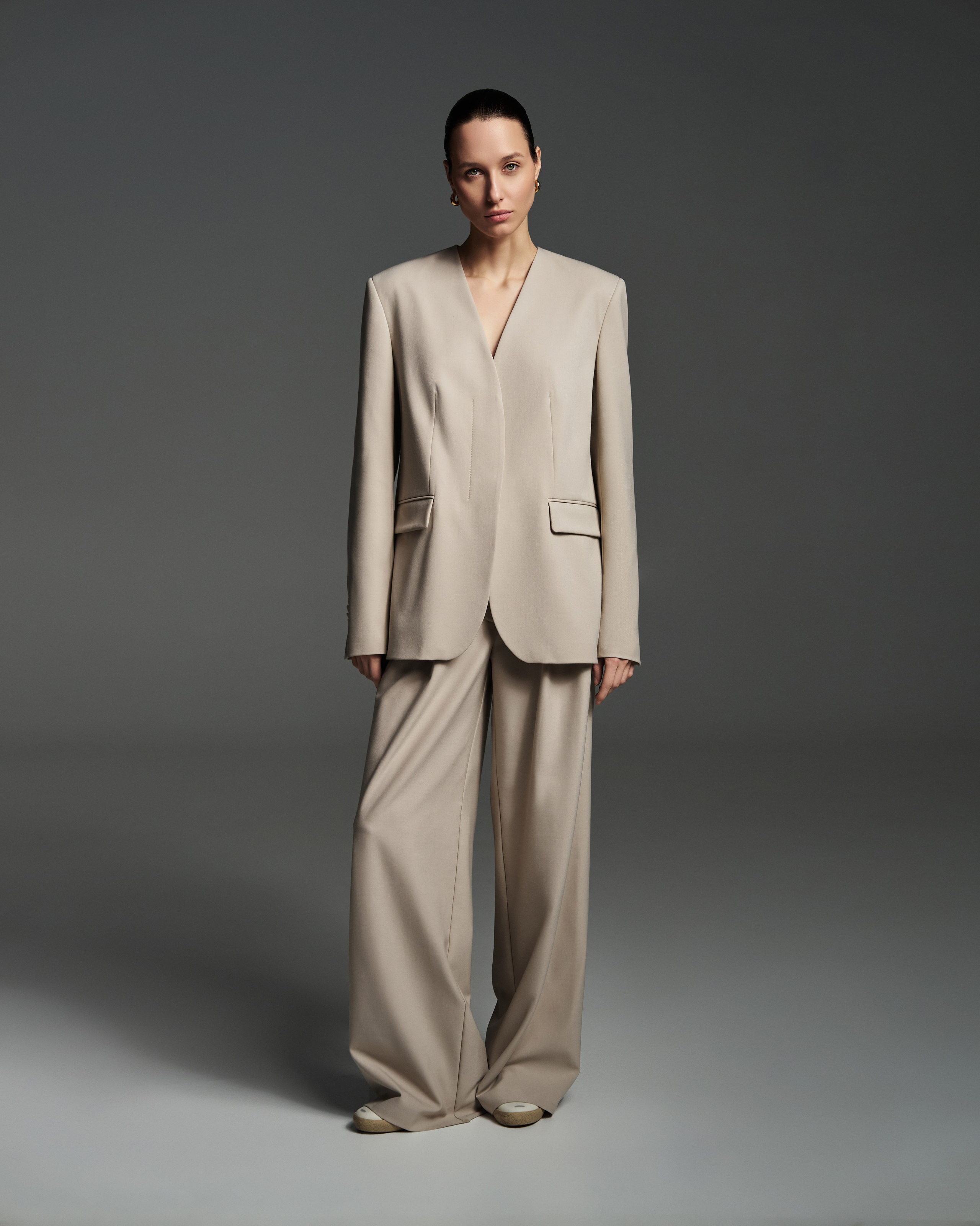 VenusMars. Фотограф и видеограф для брендов в Москве