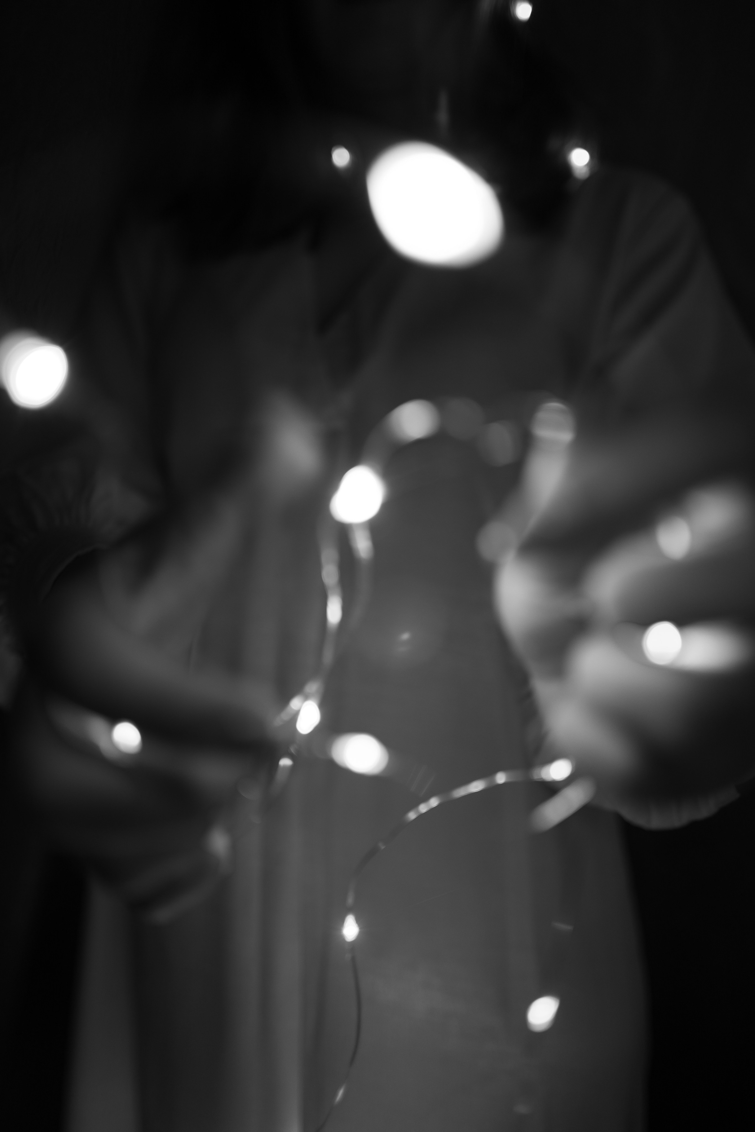 Inga office 🤎. <3