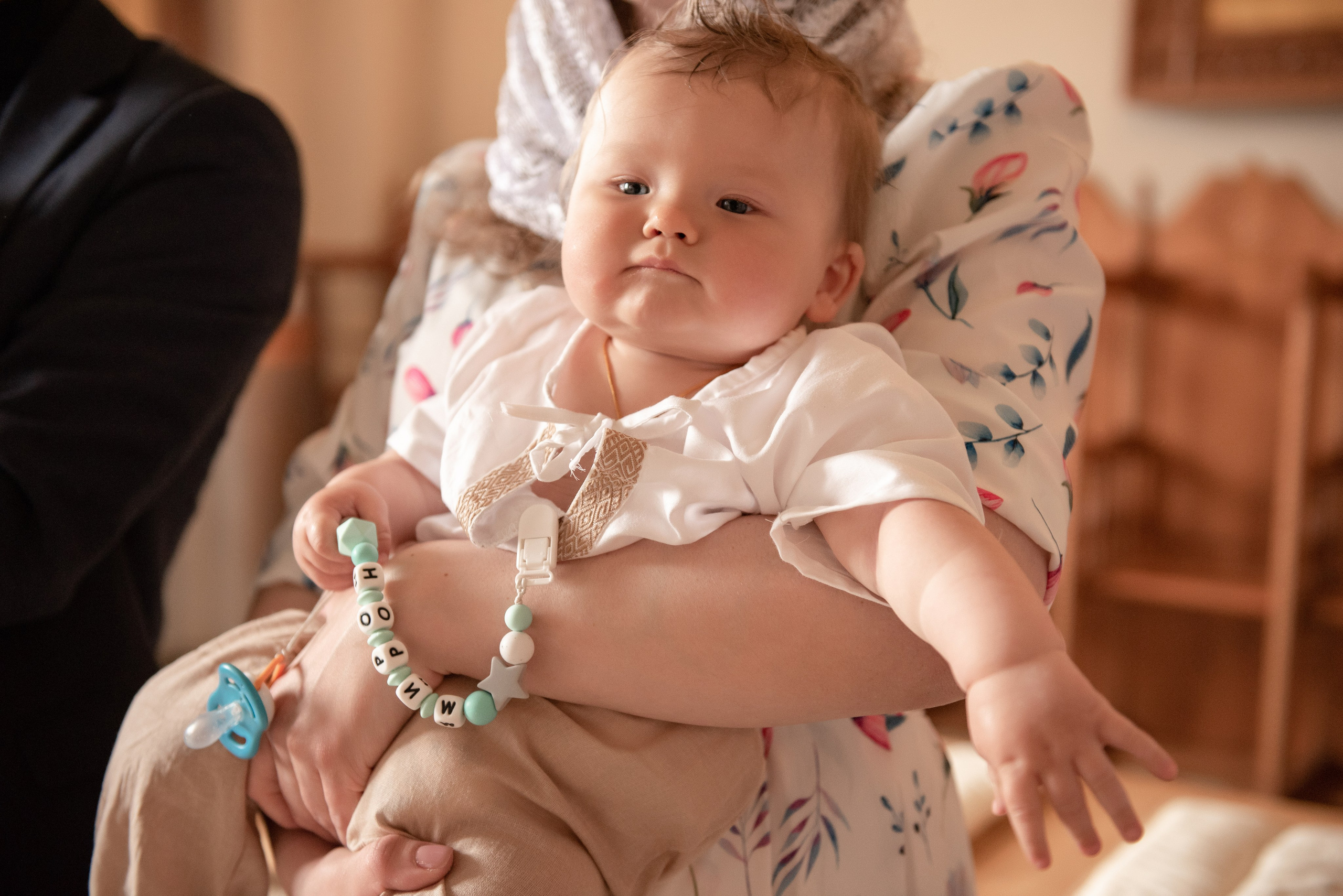 Крещение и Венчание. Свадебный и семейный Фотограф в Твери Сергей Скорода