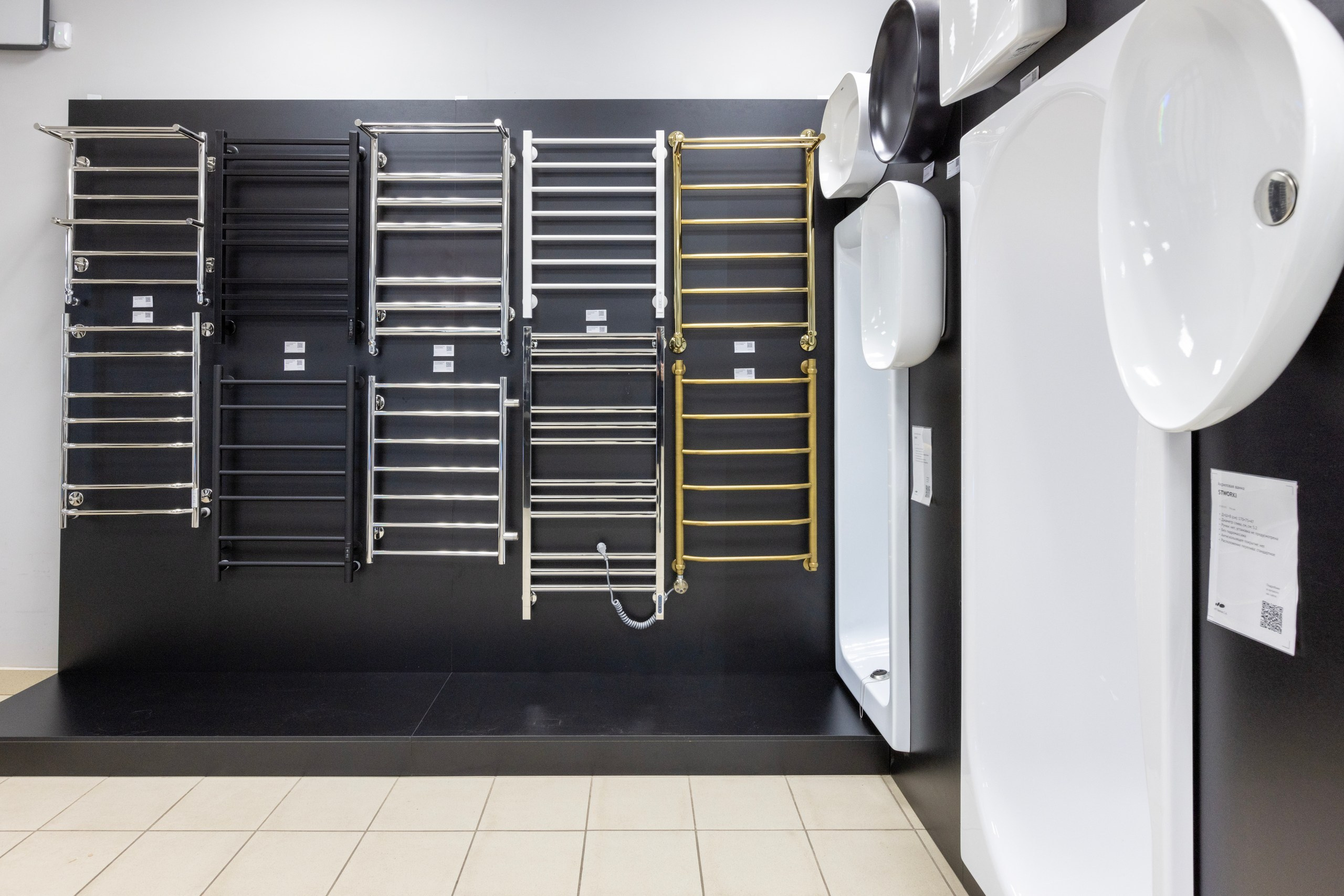 САНТЕХНИКА ОНЛАЙН. Фотограф в Туле Крупский АнДРей. Фотостудия «КАДР71» в Туле