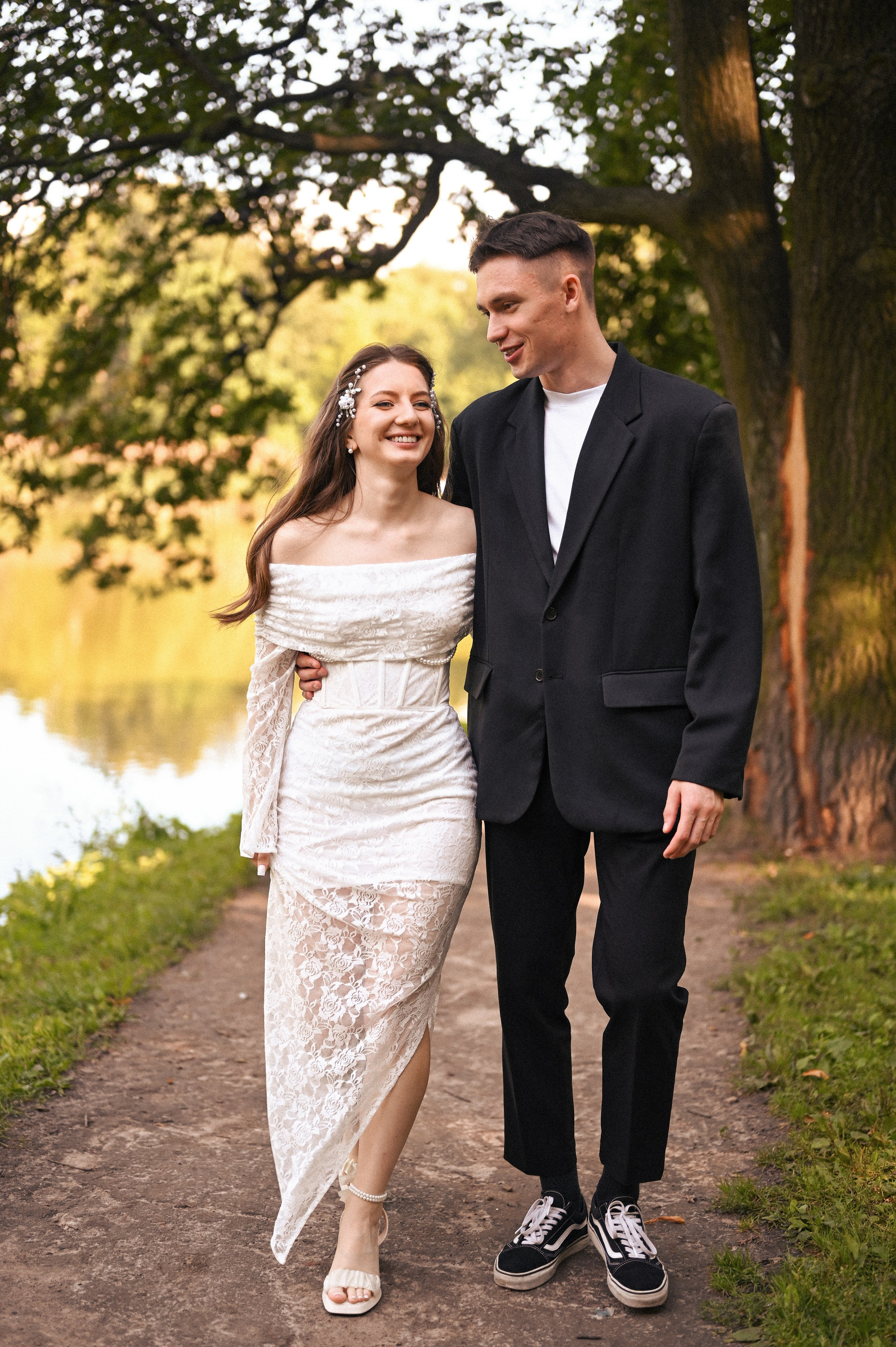 Евгений и Маргарита. Студия детской и семейной фотографии «Время улыбаться»