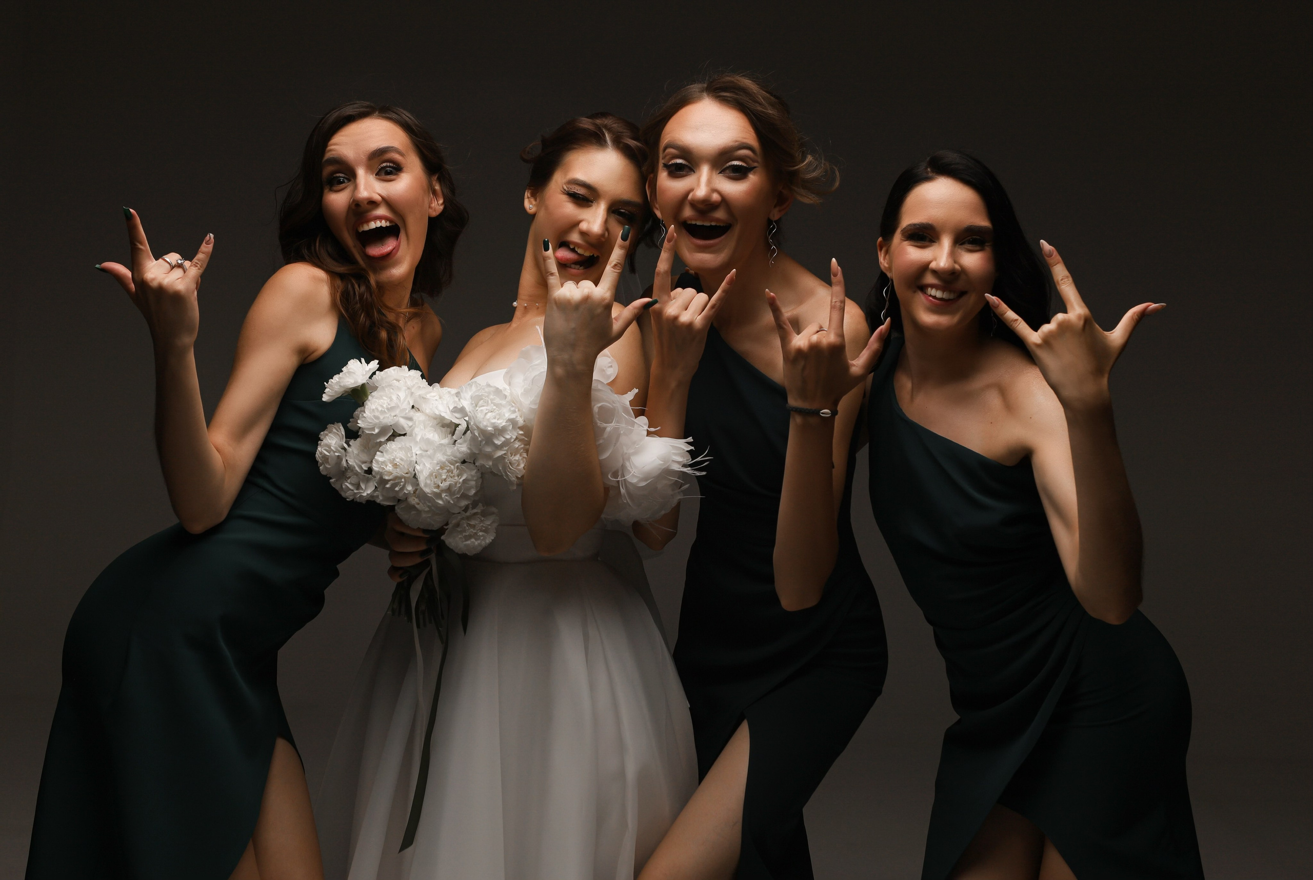 E&S. Анастасия Камал. Фотограф Саратов