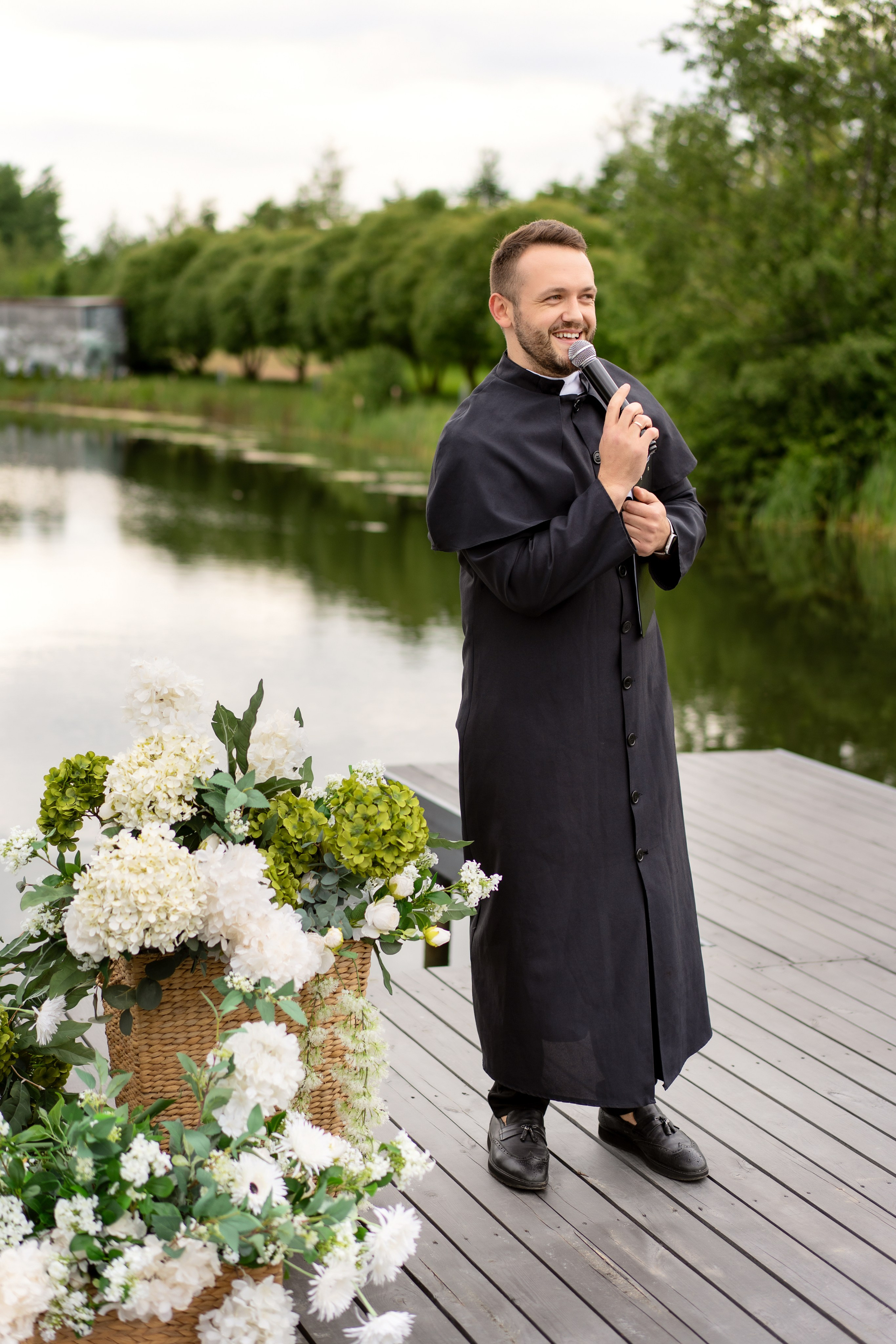 Павел и Полина. 10 лет. Семейный и свадебный фотограф Минск, Беларусь Анна Орловская