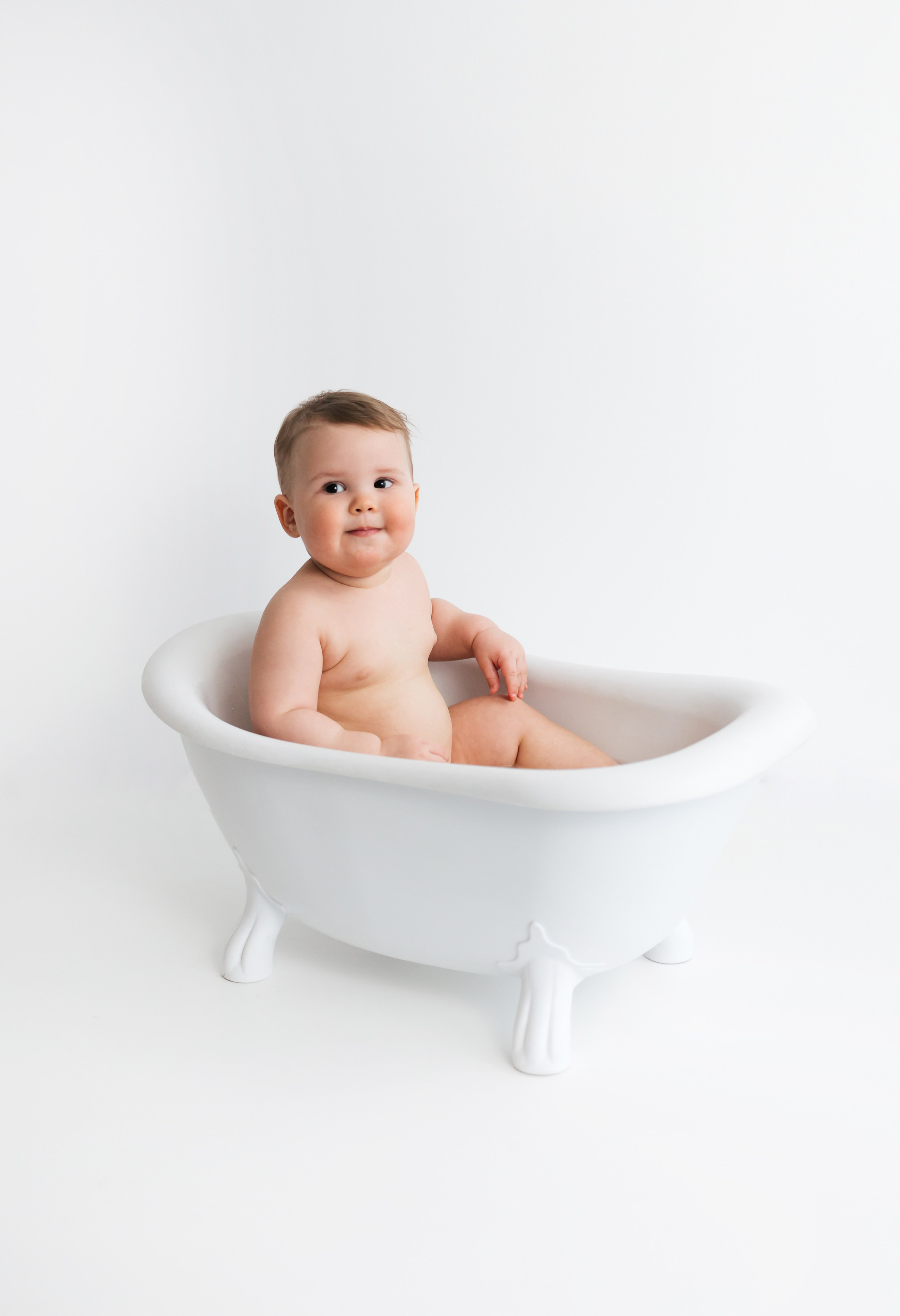 Марку 1 годик. Детский и семейный фотограф Санкт-Петербург, фотосессия Спб