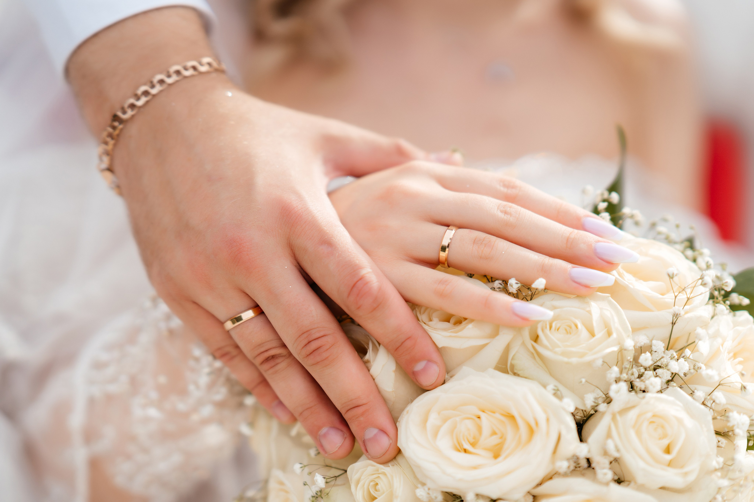 Людмила & Борис. Катерина Иванова | Фотограф | Пятигорск