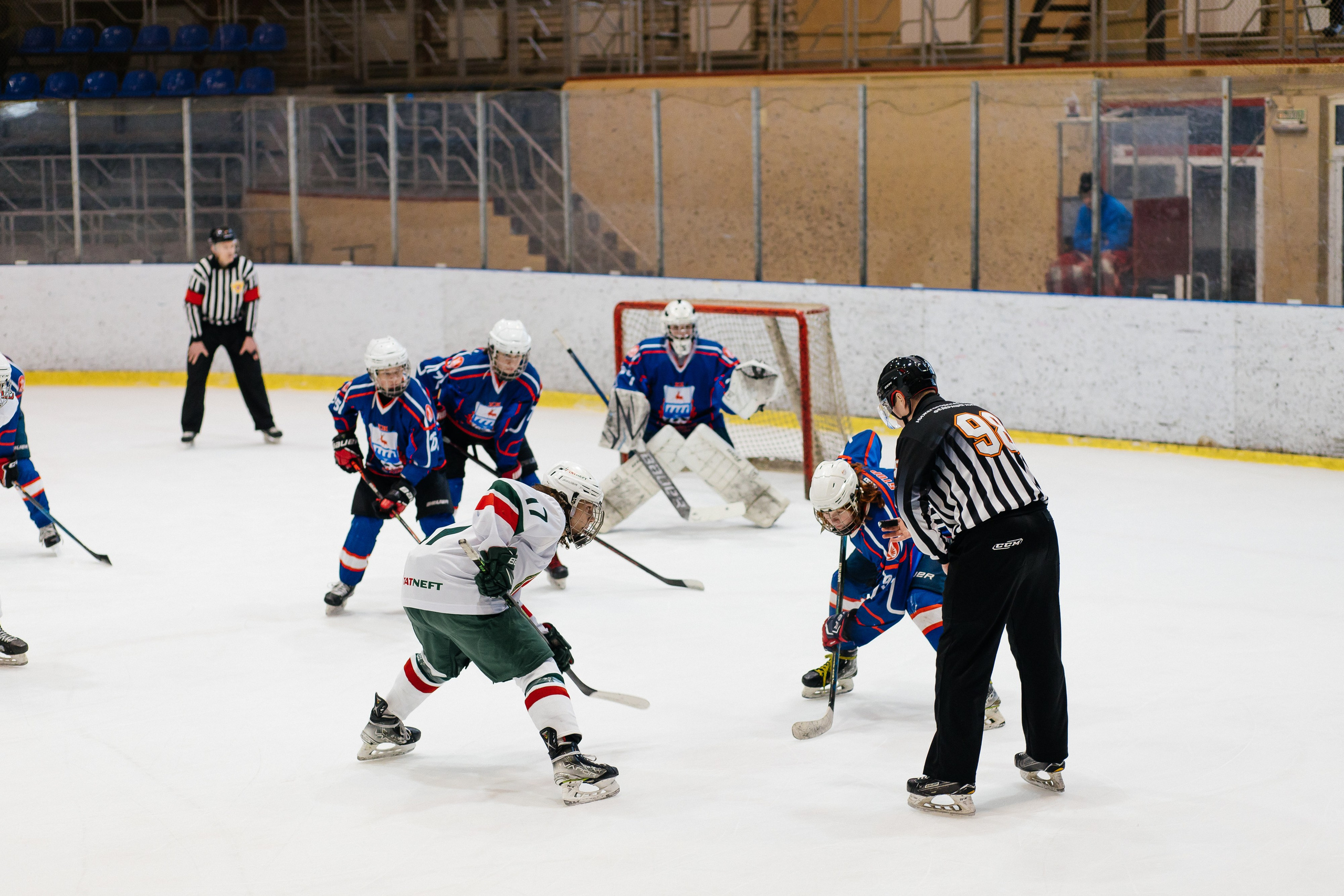 Спорт. Свадебный фотограф Нижний Новгород | Софа Полякова