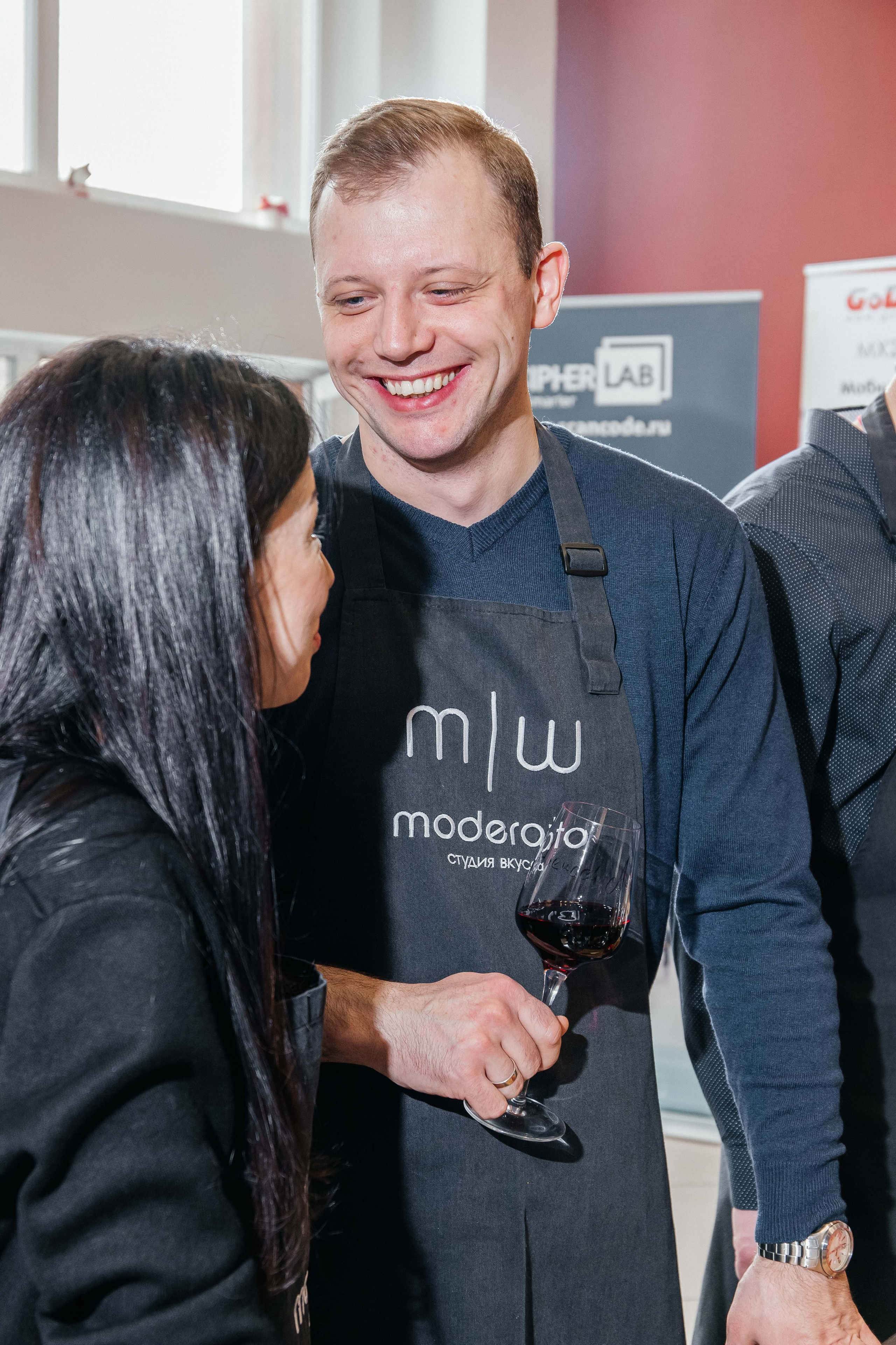 Репортаж. Фотограф Екатеринбург Мазейко Михаил