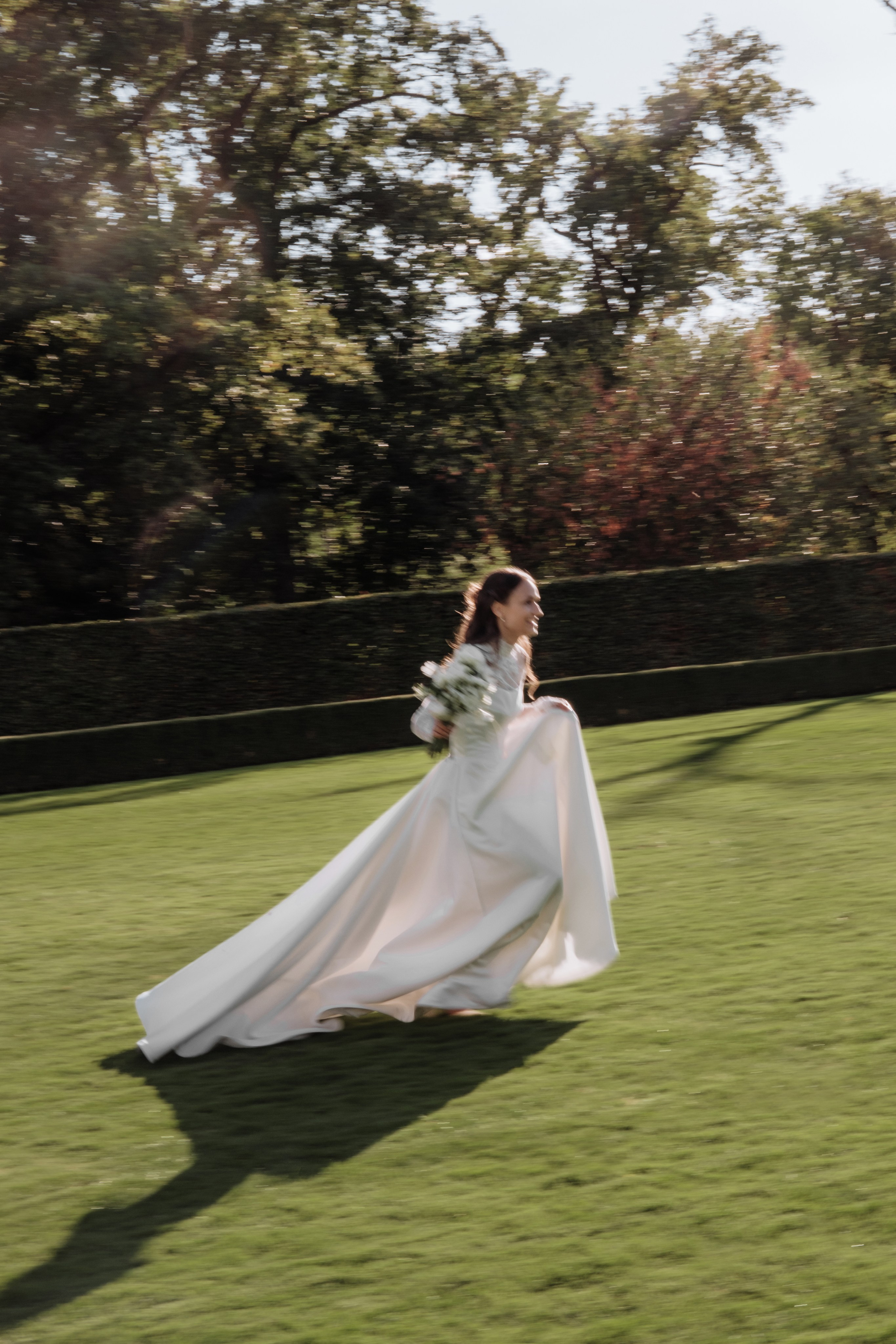 Benedikt & Jael. Photographer Cologne Bonn Europe Anna Ketova