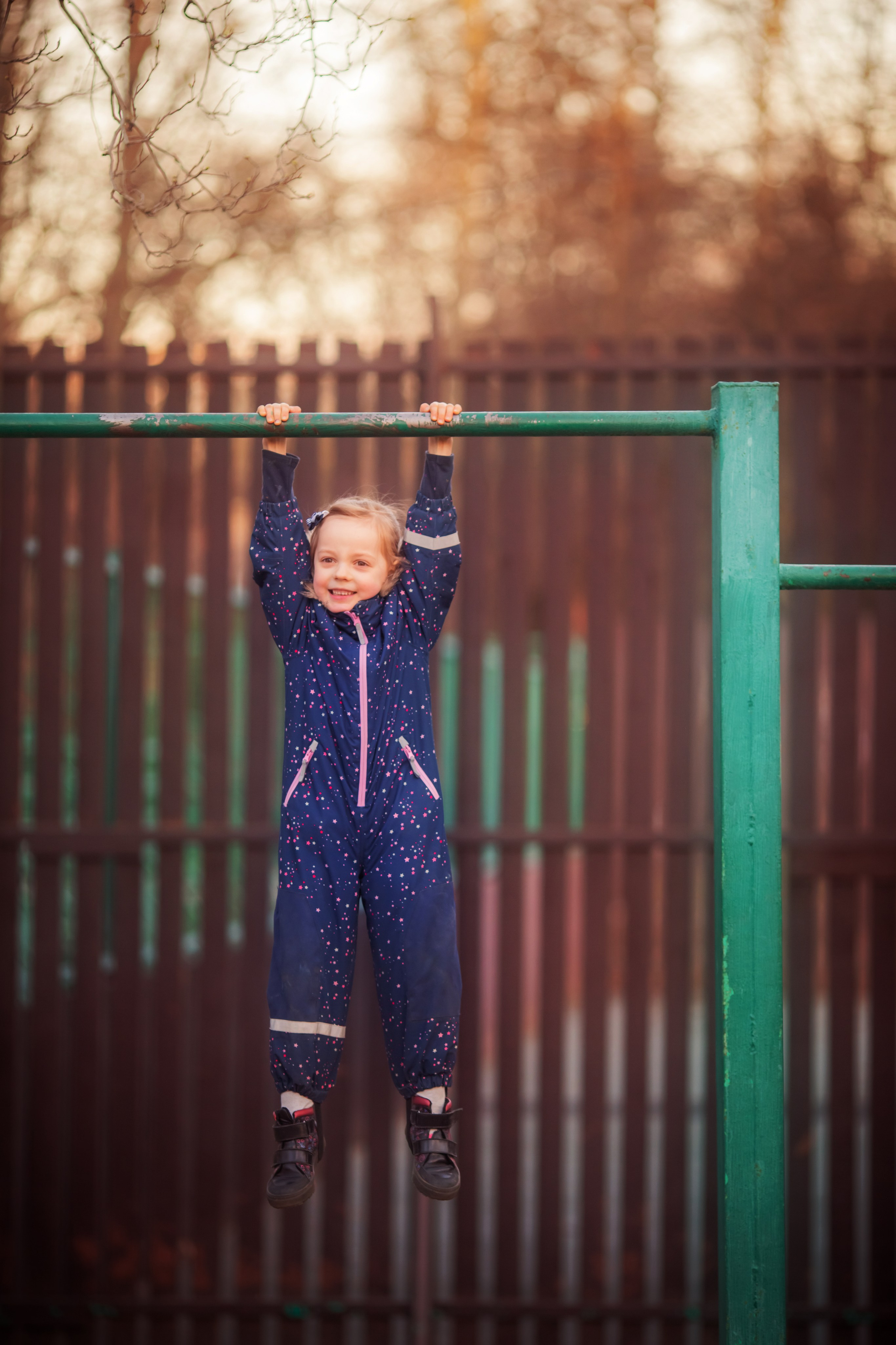 Шоколадная весна. Семейная Фотосессия. צלם ואמן ילדים ומשפחה