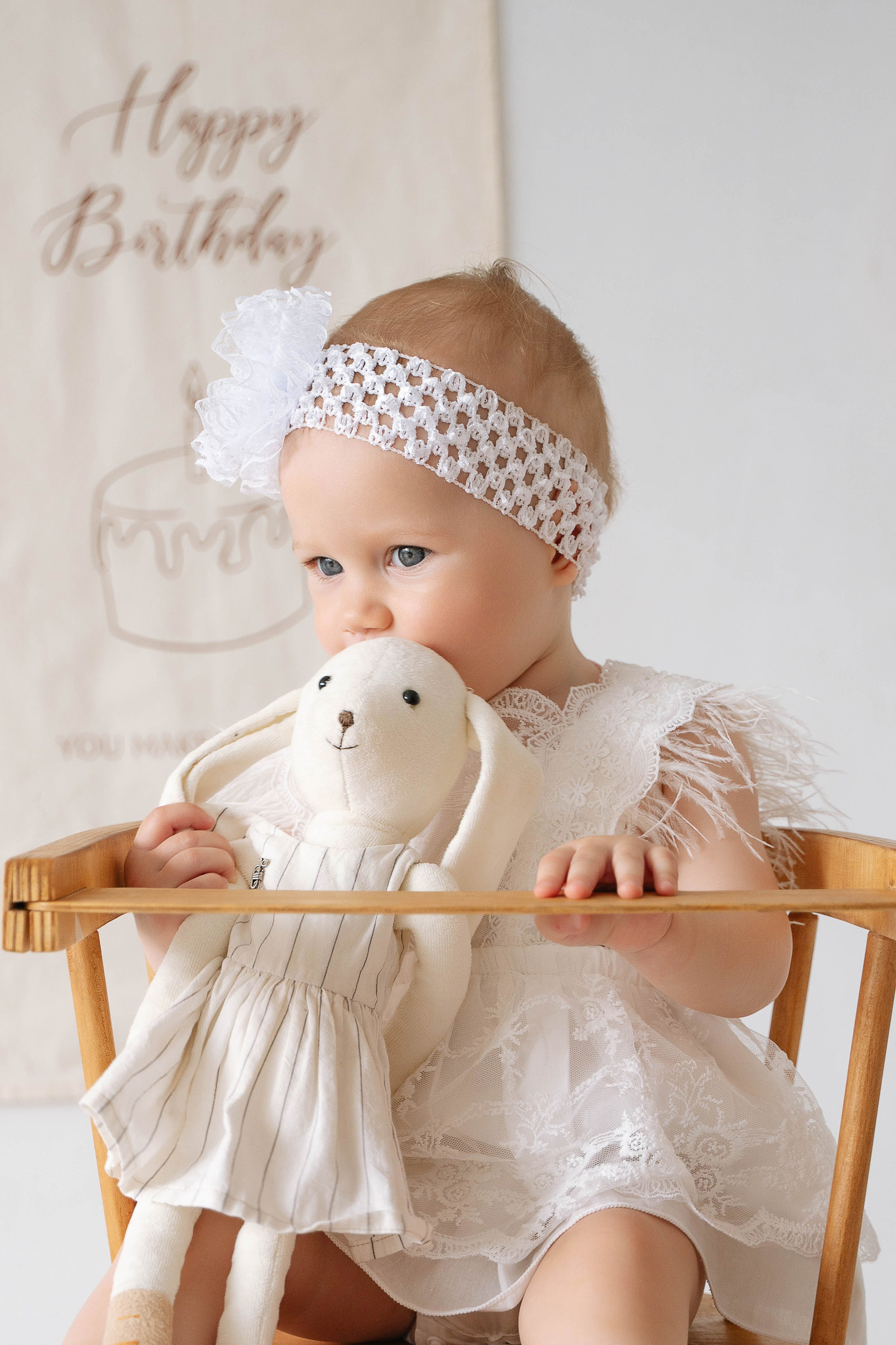 Первый годик. Свадебный фотограф в Краснодаре и Санкт-Петербурге Евгения Алексеева