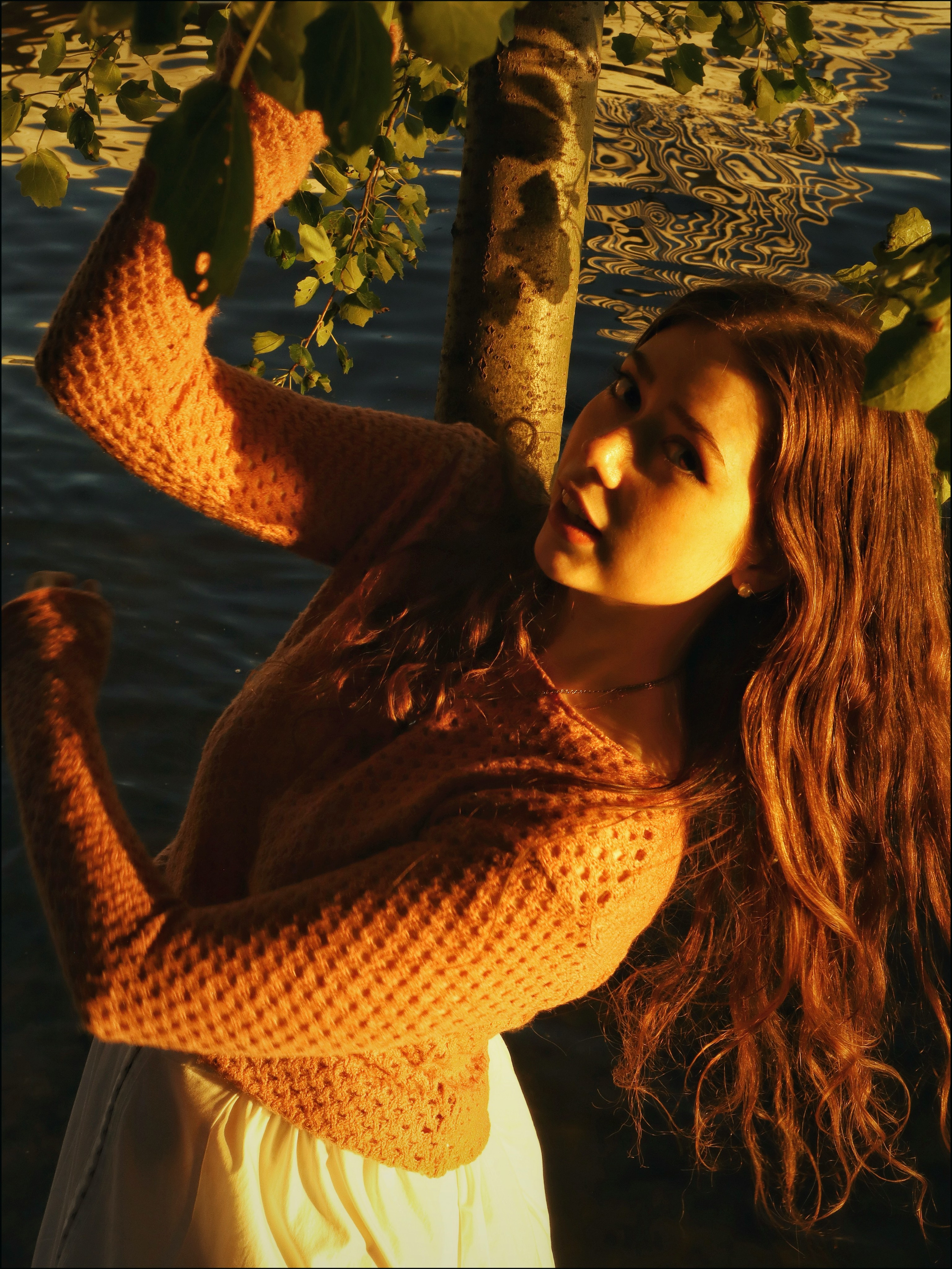 Влада. Портретный и свадебный фотограф в Москве Александра