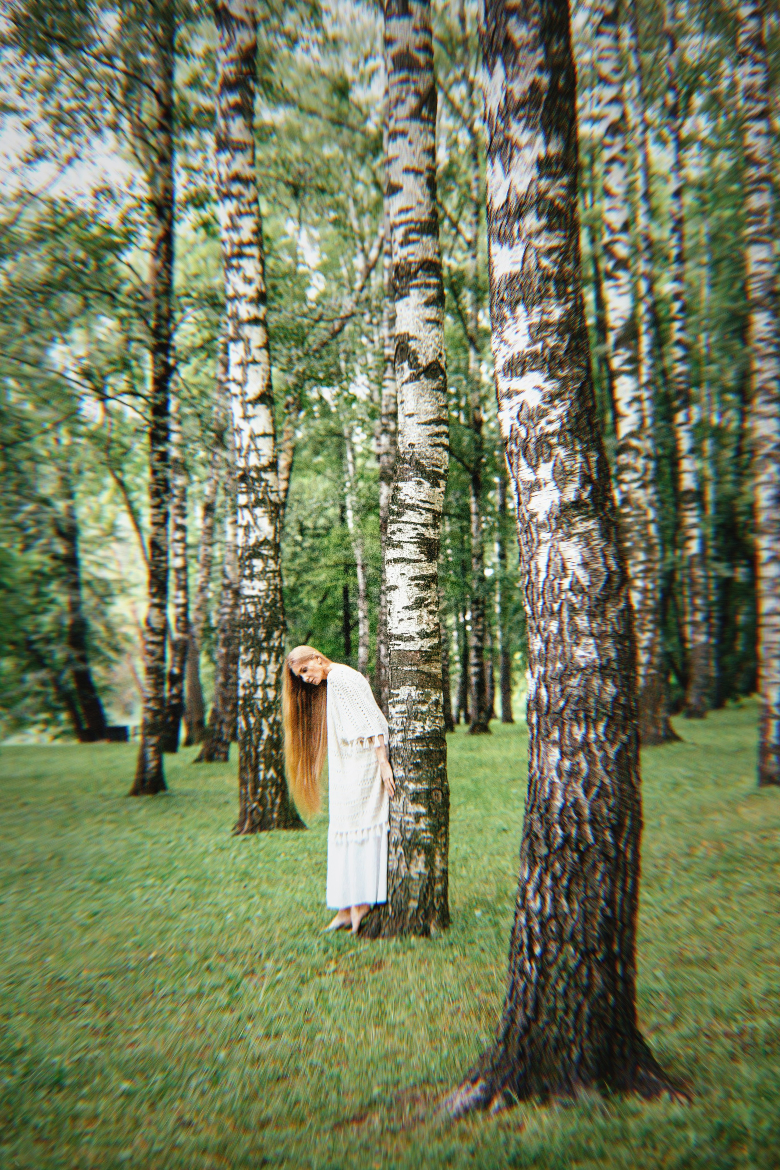 Сказка для Татьяны. Профессиональный фотограф, фотохудожник, видеограф из Москвы