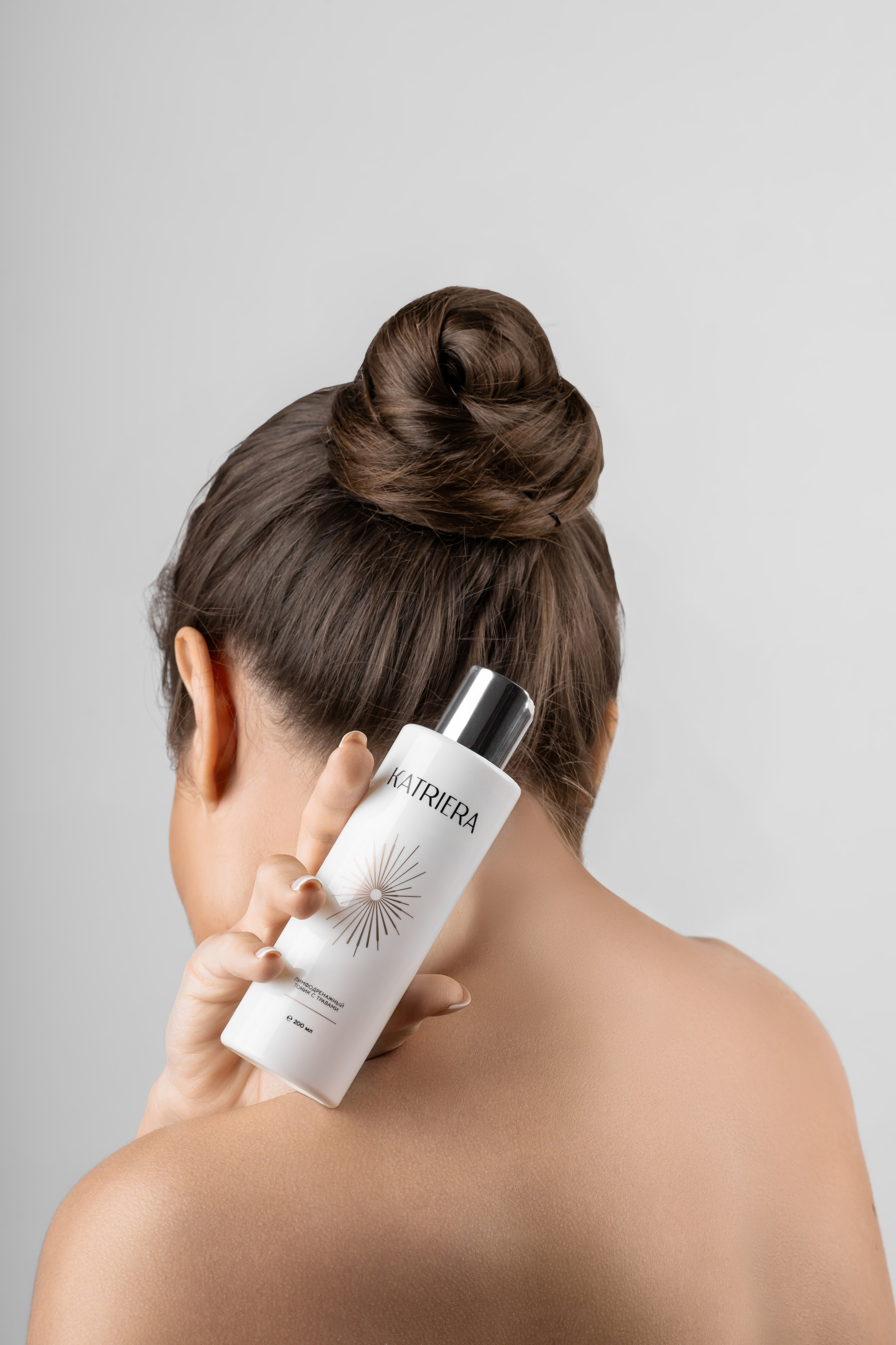 Katriera, с моделью. Екатерина Лементуева фуд-фотограф, предметный фотограф, Новосибирск