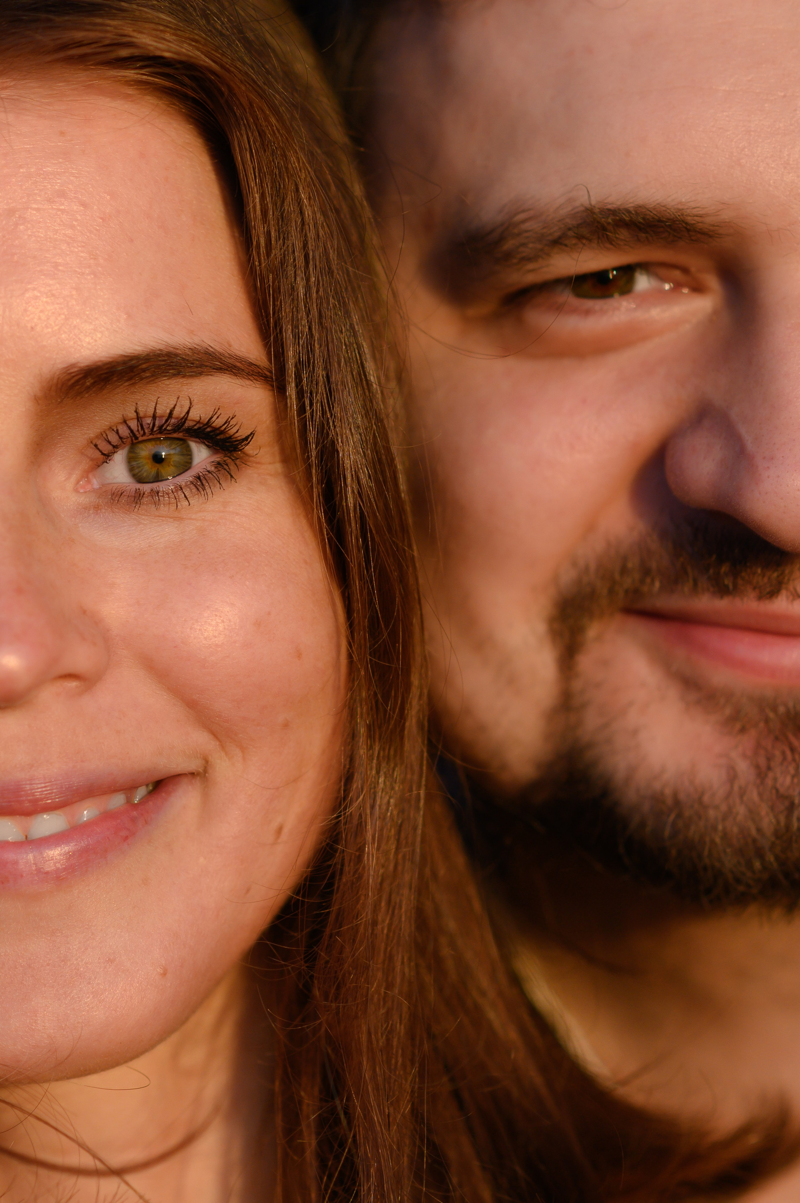 Фотосъемка на годовщину свадьбы СПб. Семейный и свадебный фотограф в Санкт-Петербурге Серафима Смирнова