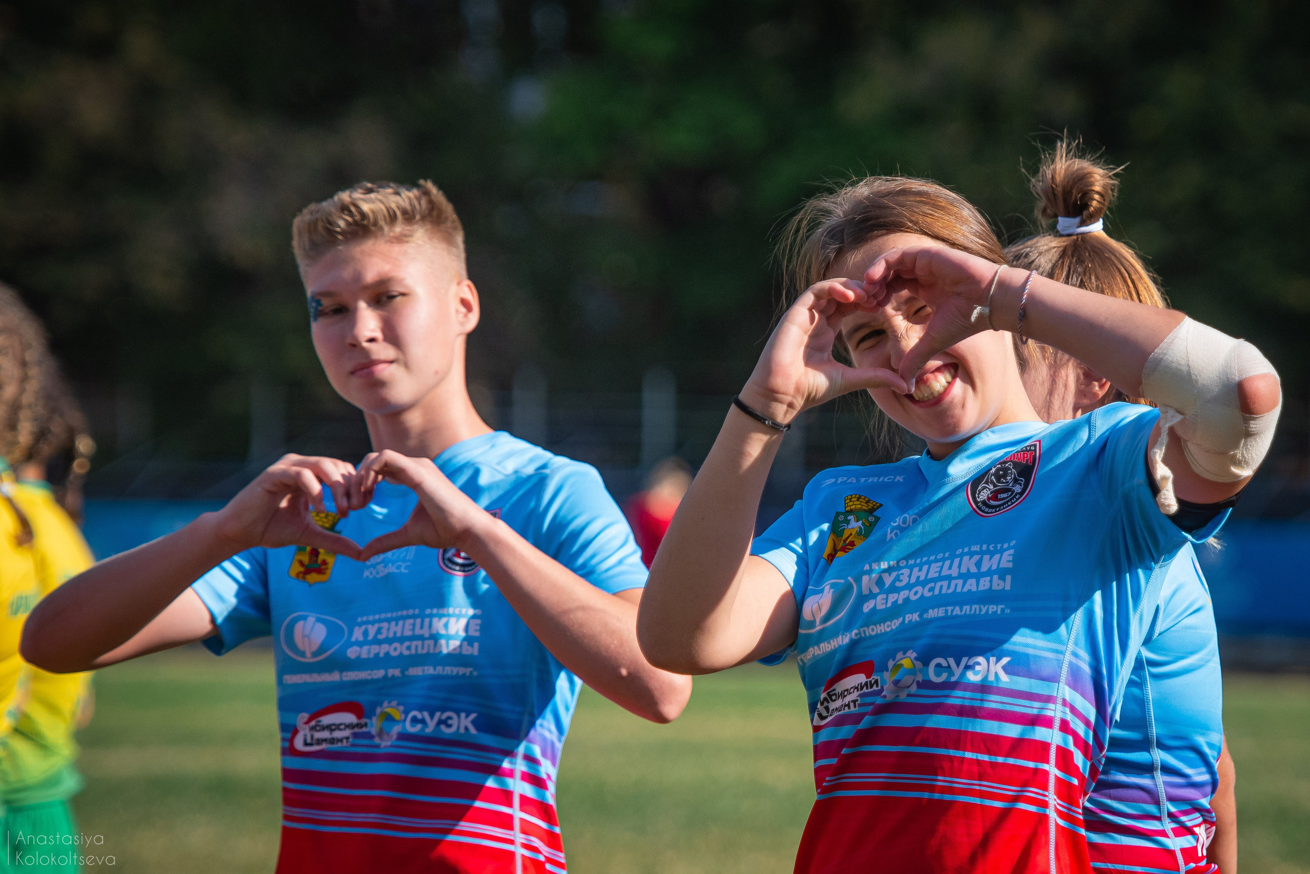 RUGBY. Lisa_krassna