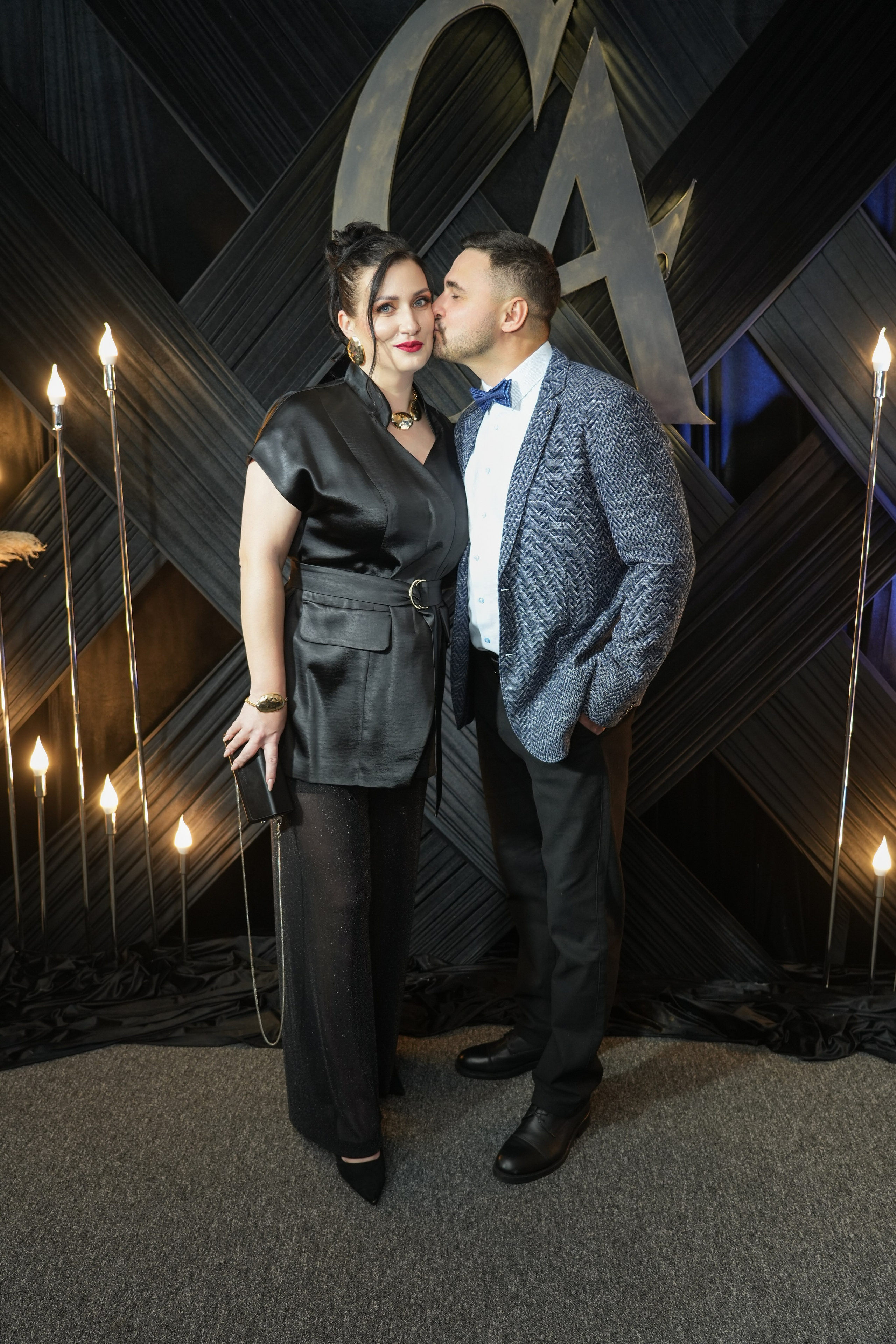 Анкар. Семейный и свадебный фотограф Минск, Беларусь Анна Орловская