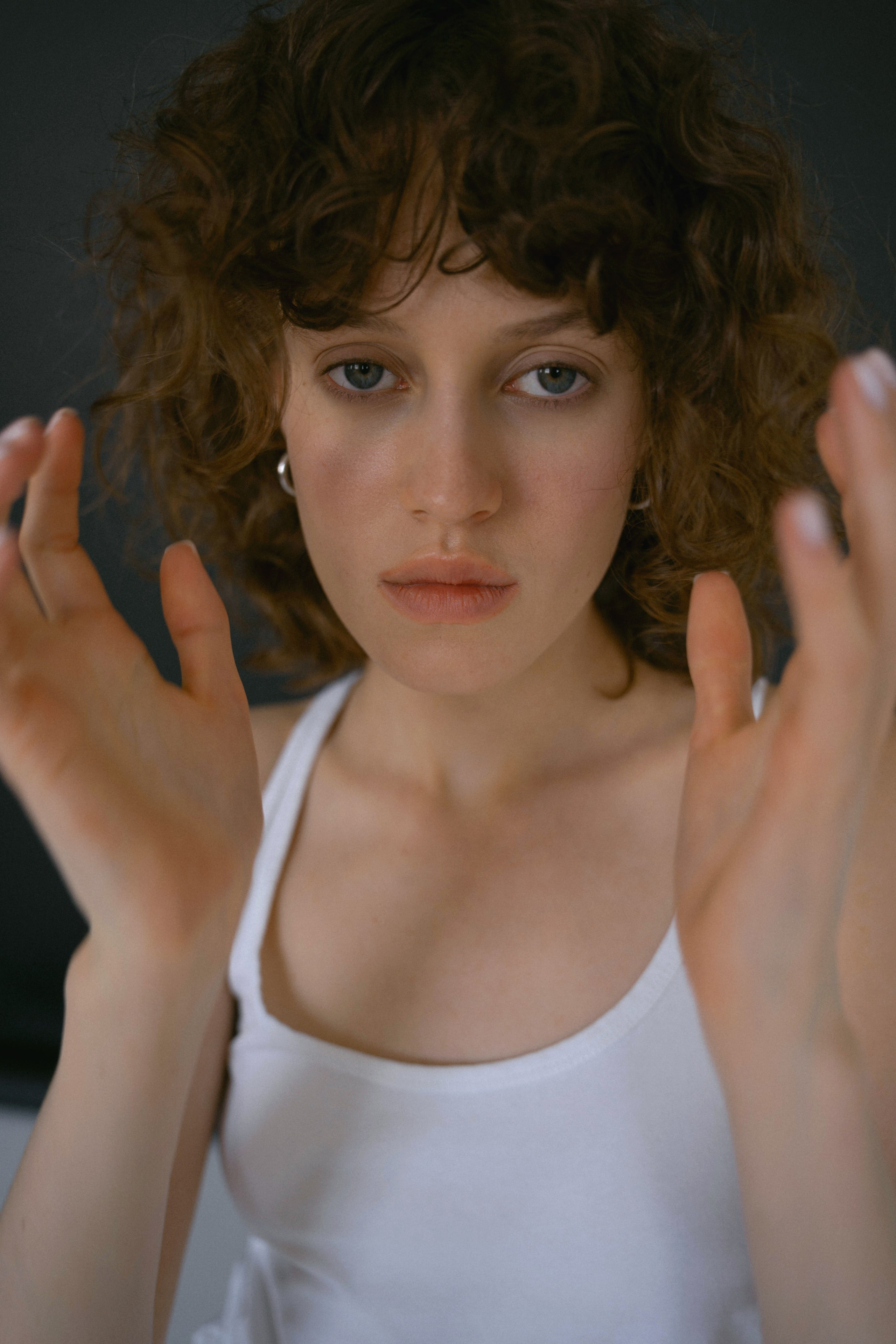 Индивидуальная история. Индивидуальные, семейные, любовные съемки в Москве