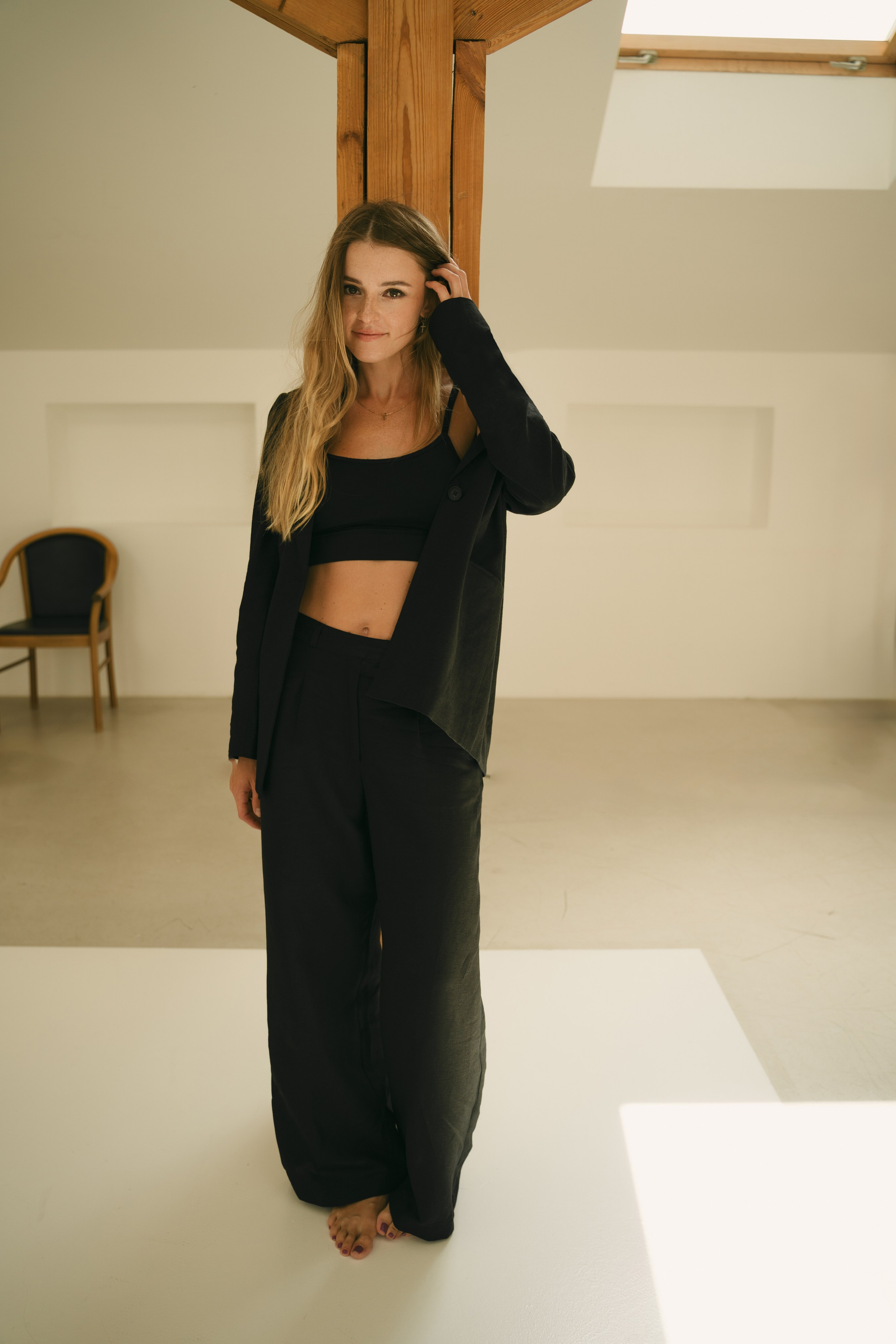 Индивидуальная история. Индивидуальные, семейные, любовные съемки в Москве