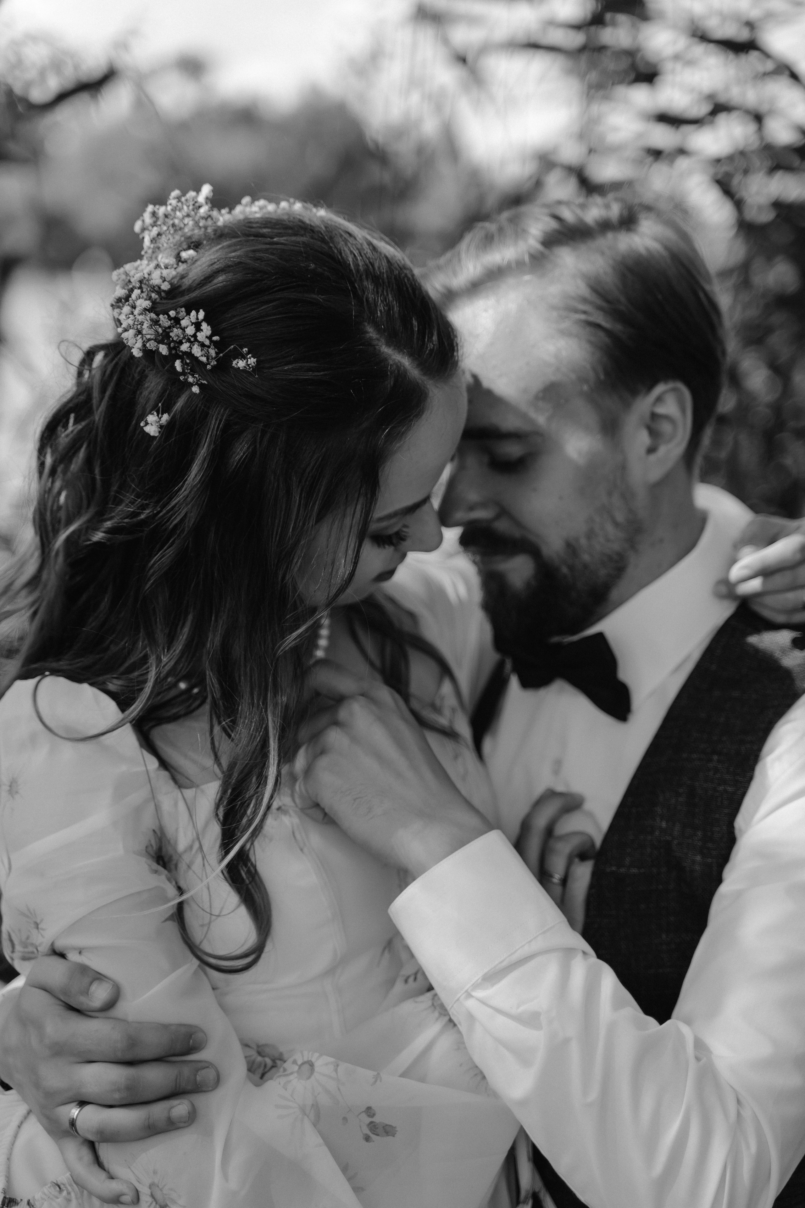 12.08.2023. Свадебный фотограф — Наталья Фед СПб/Москва