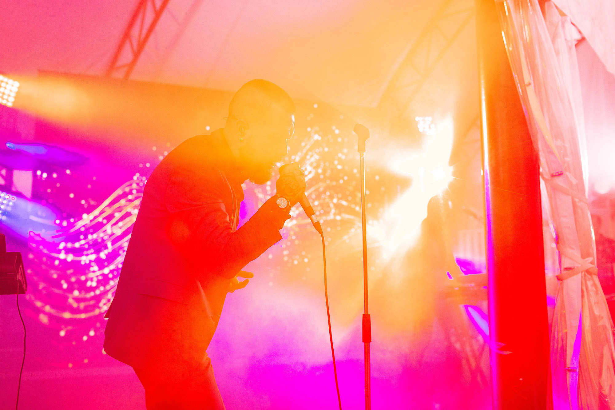 Артем + Юля. Вова Петров