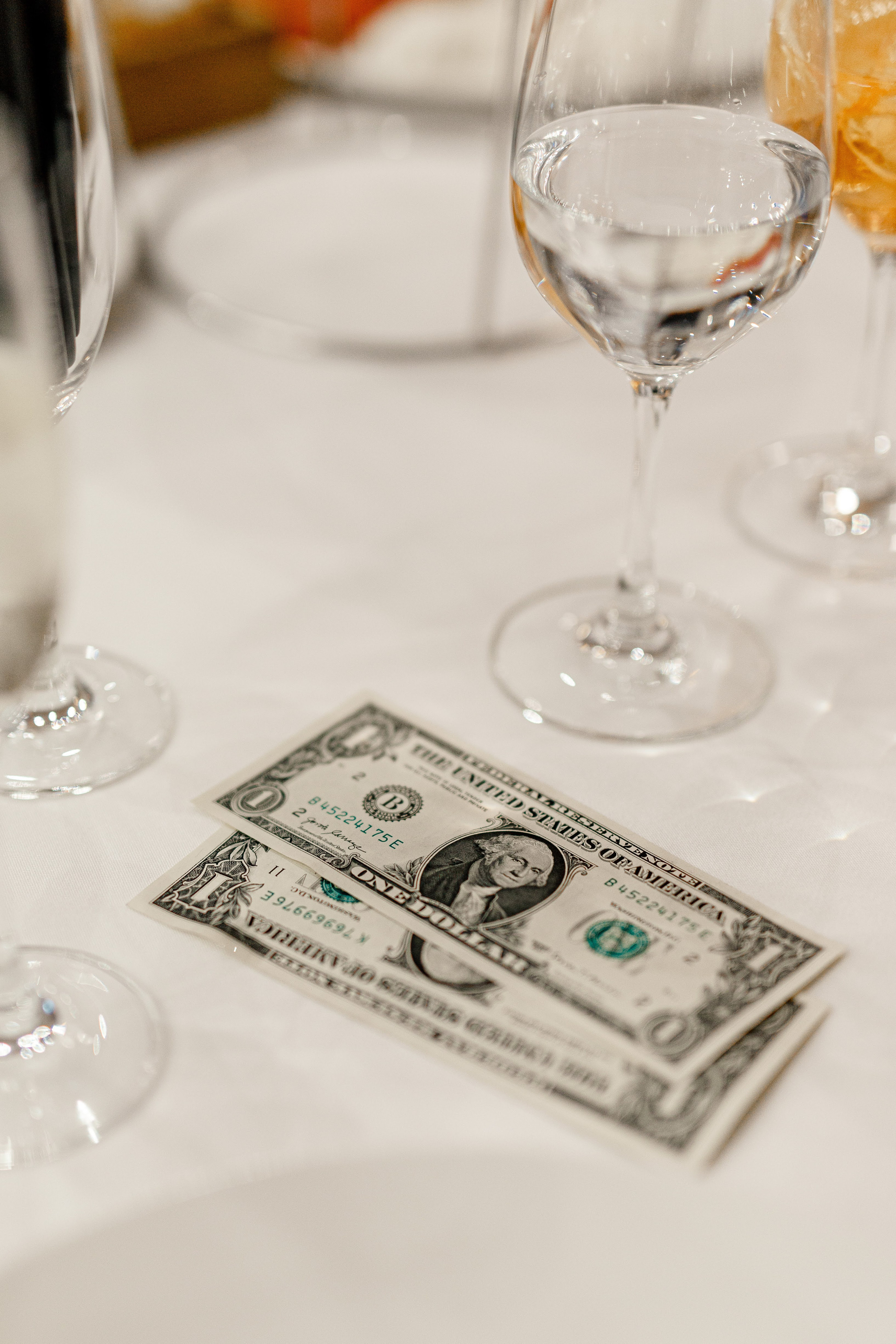 Юбилей Екатерины (30 лет). Вова Петров