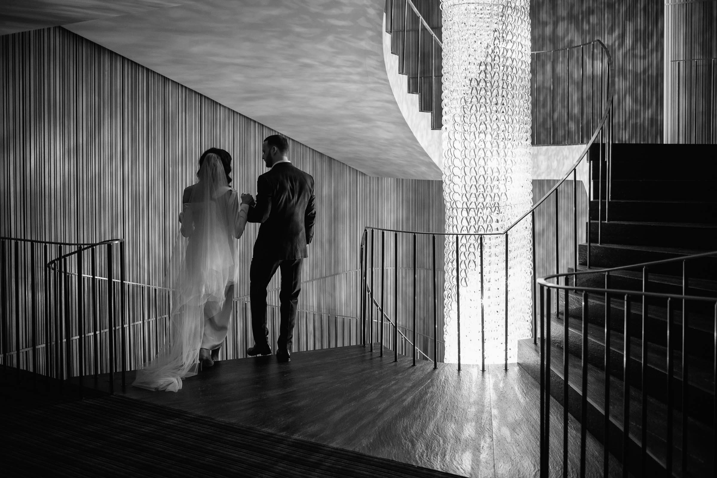 Стелла + Максим. Вова Петров