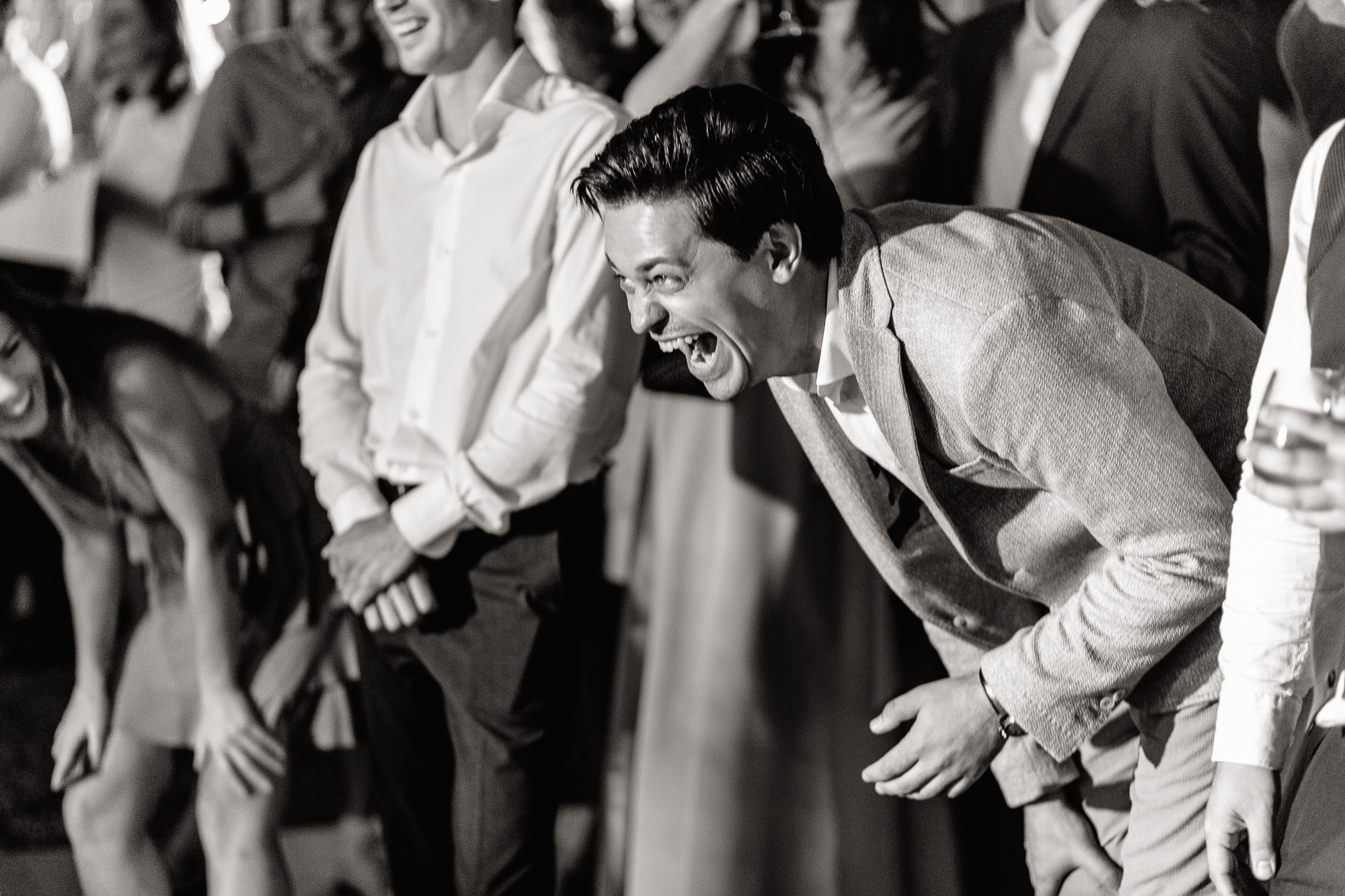 Артем + Юля. Вова Петров