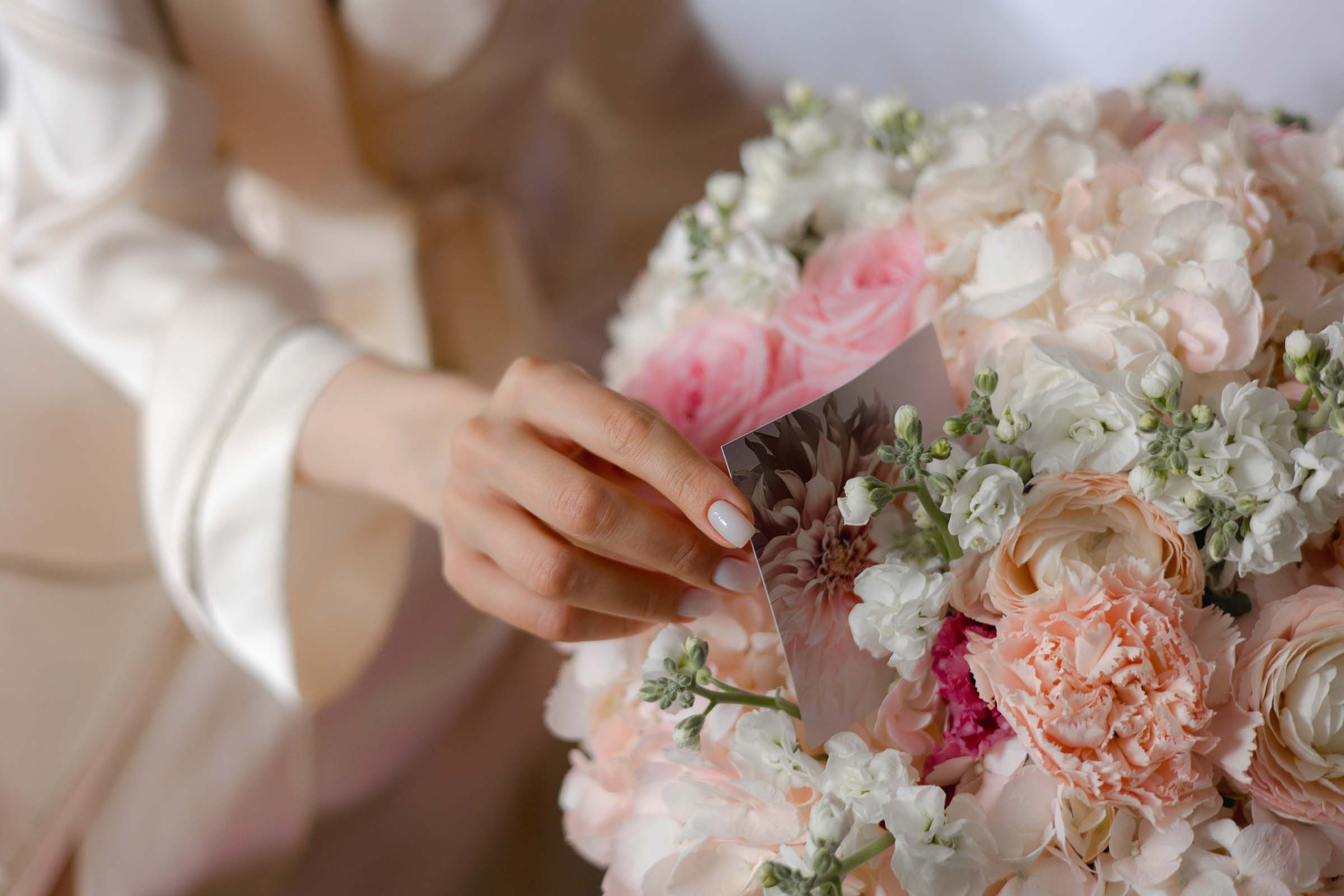 Стелла + Максим. Вова Петров