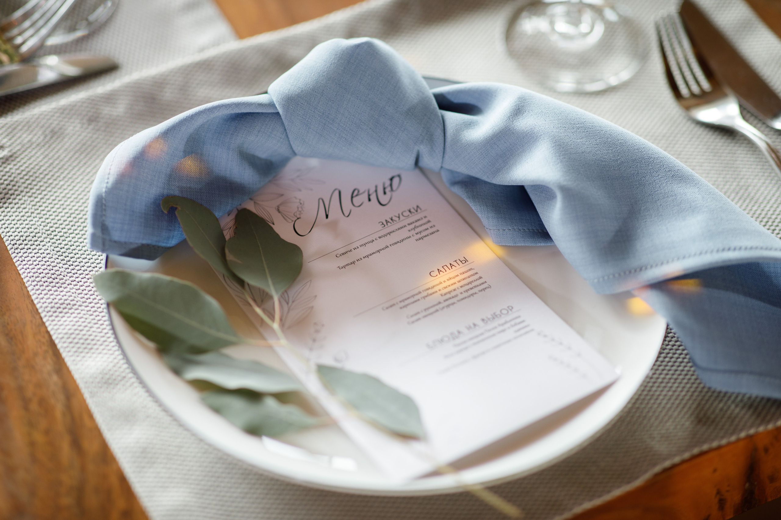 Юбилей Анатолия (55 лет). Вова Петров